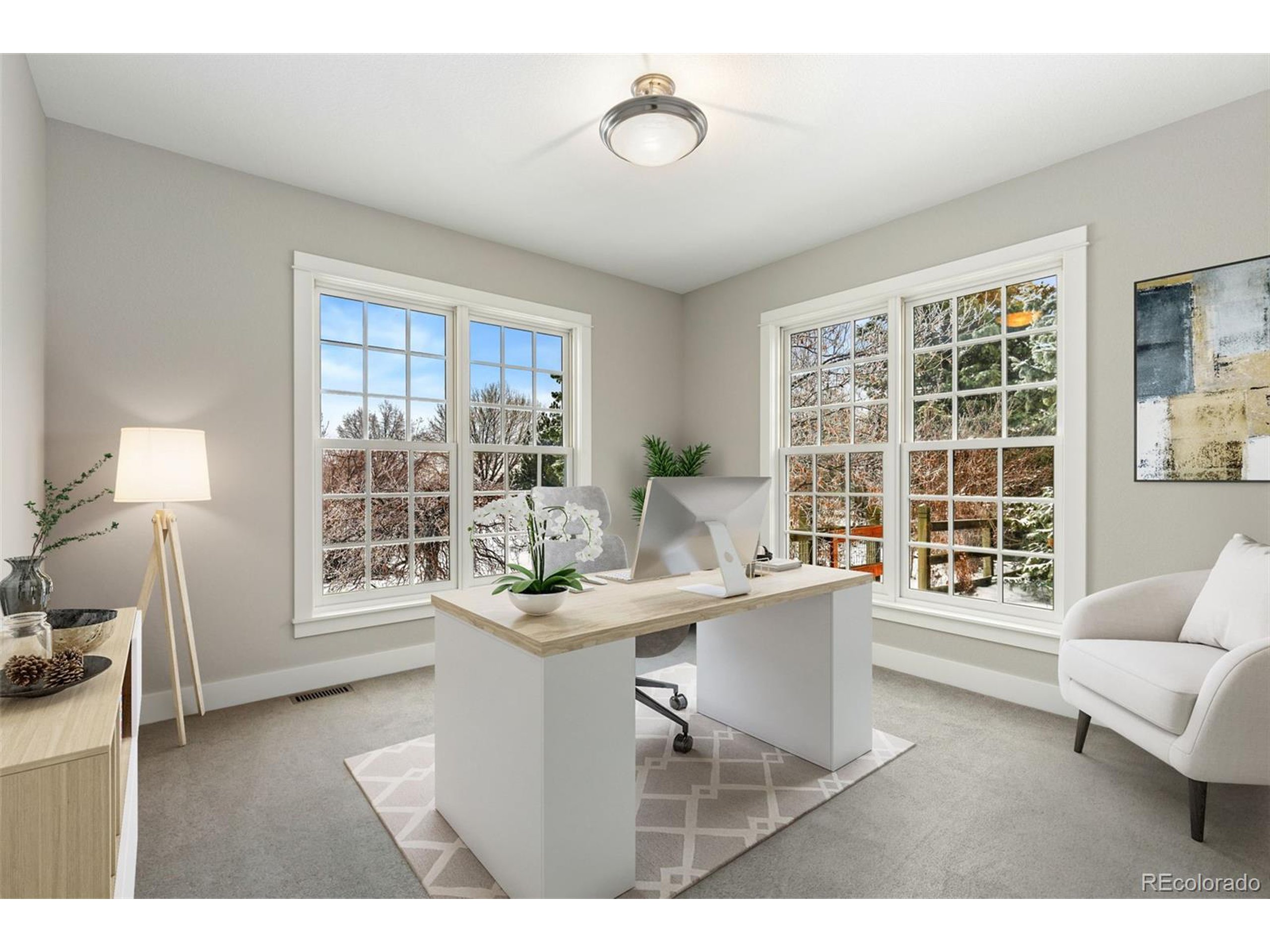 8916 Prairie Knoll Dr