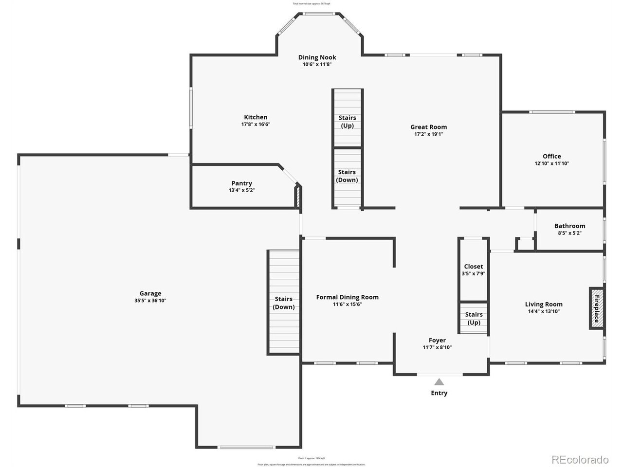 8916 Prairie Knoll Dr