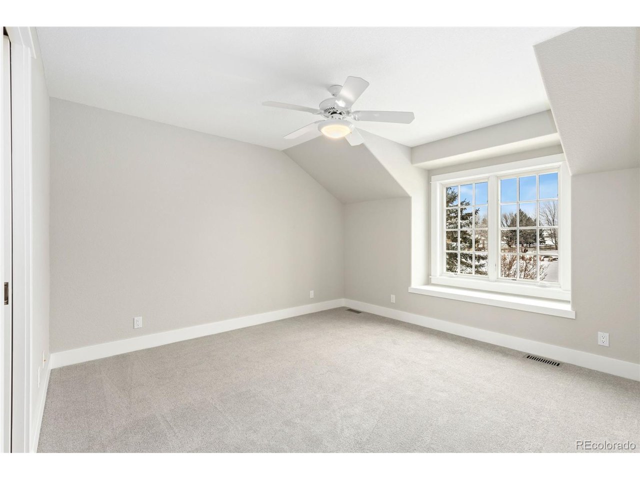 8916 Prairie Knoll Dr