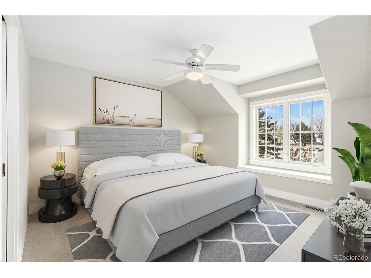 8916 Prairie Knoll Dr