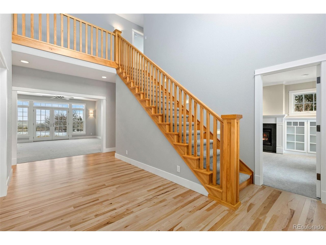 8916 Prairie Knoll Dr