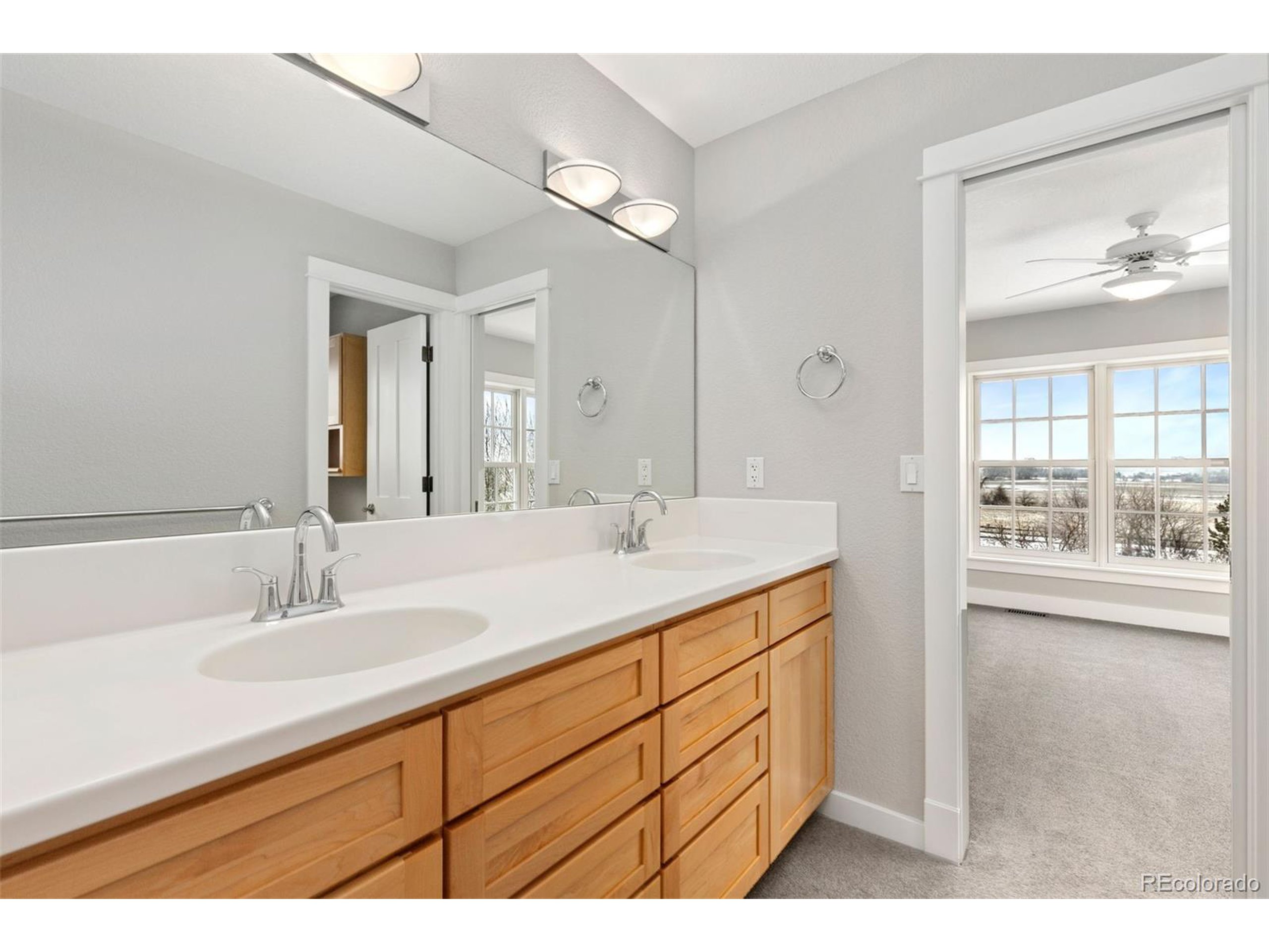 8916 Prairie Knoll Dr