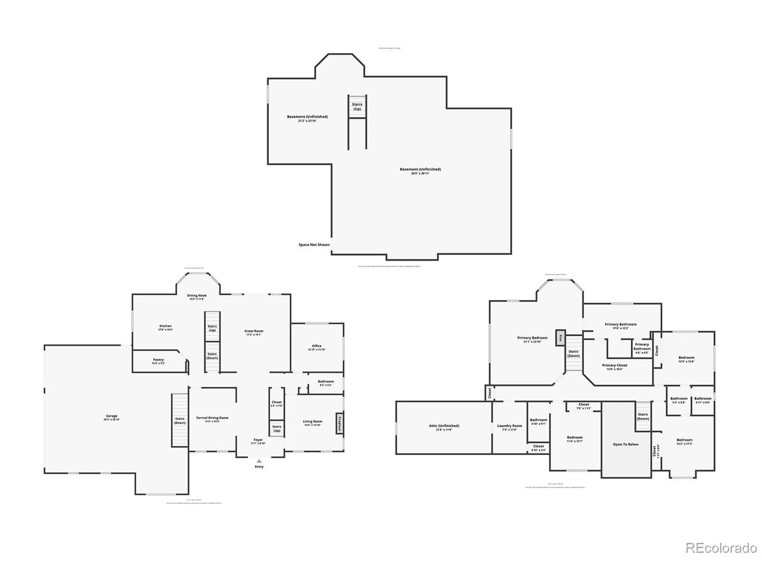 8916 Prairie Knoll Dr