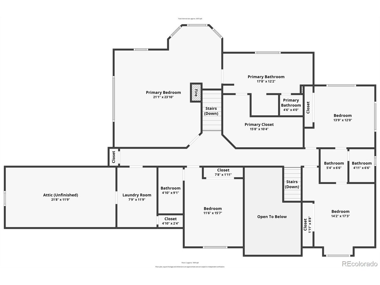 8916 Prairie Knoll Dr