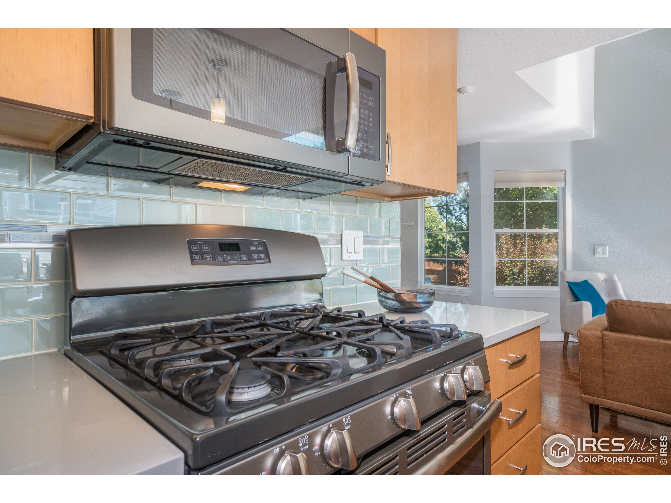 805 Summer Hawk Dr A4