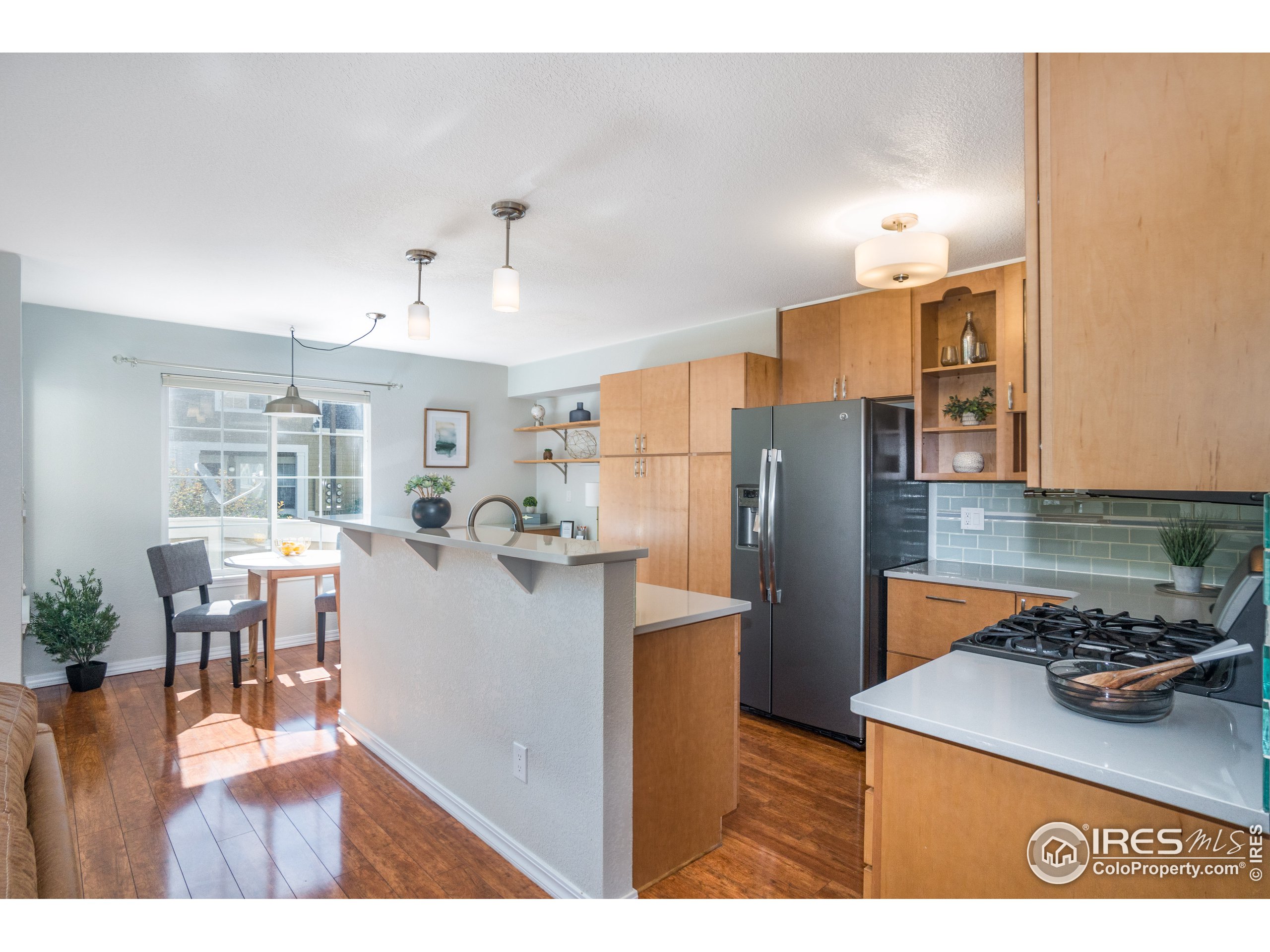 805 Summer Hawk Dr A4