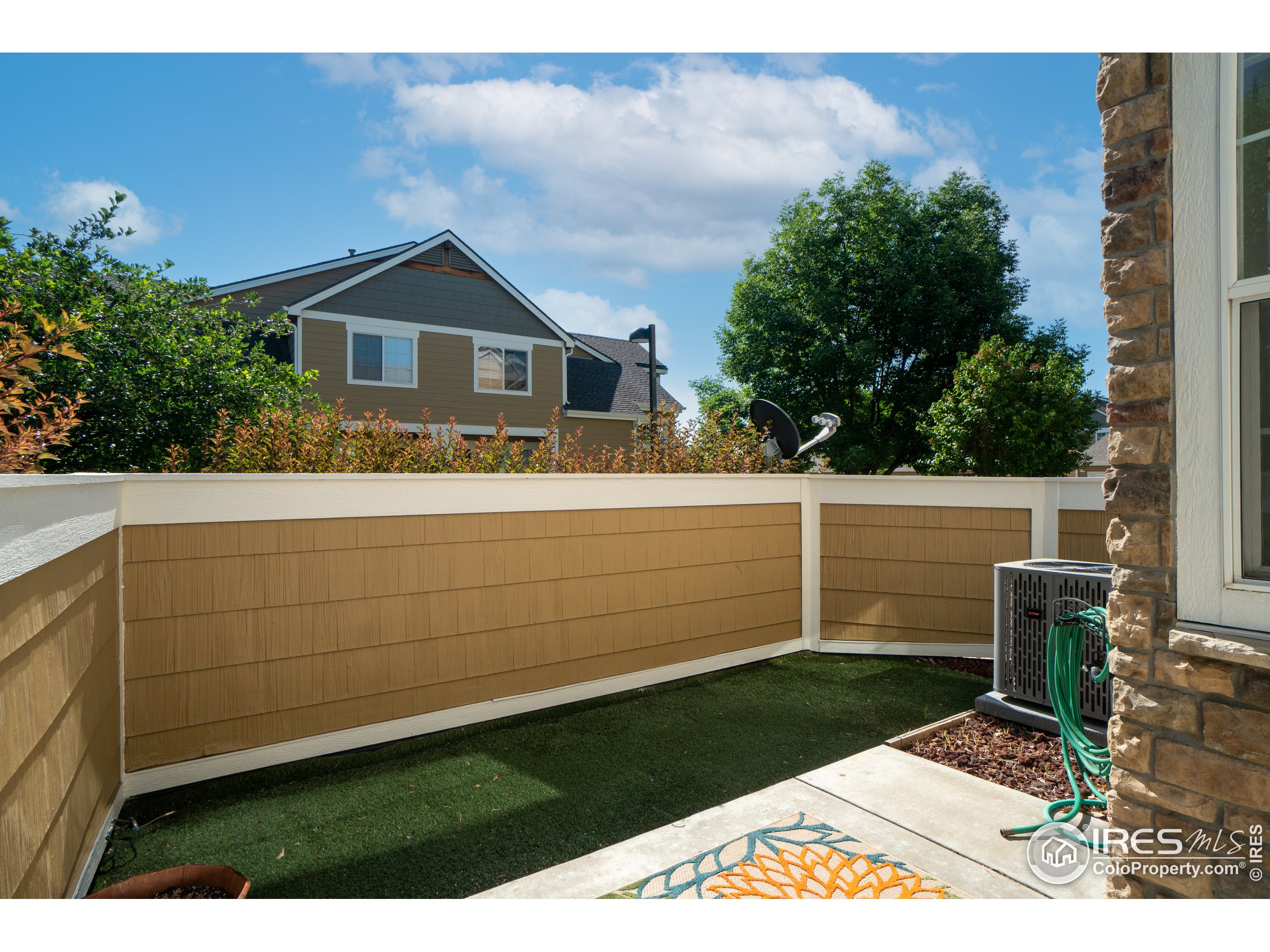805 Summer Hawk Dr A4