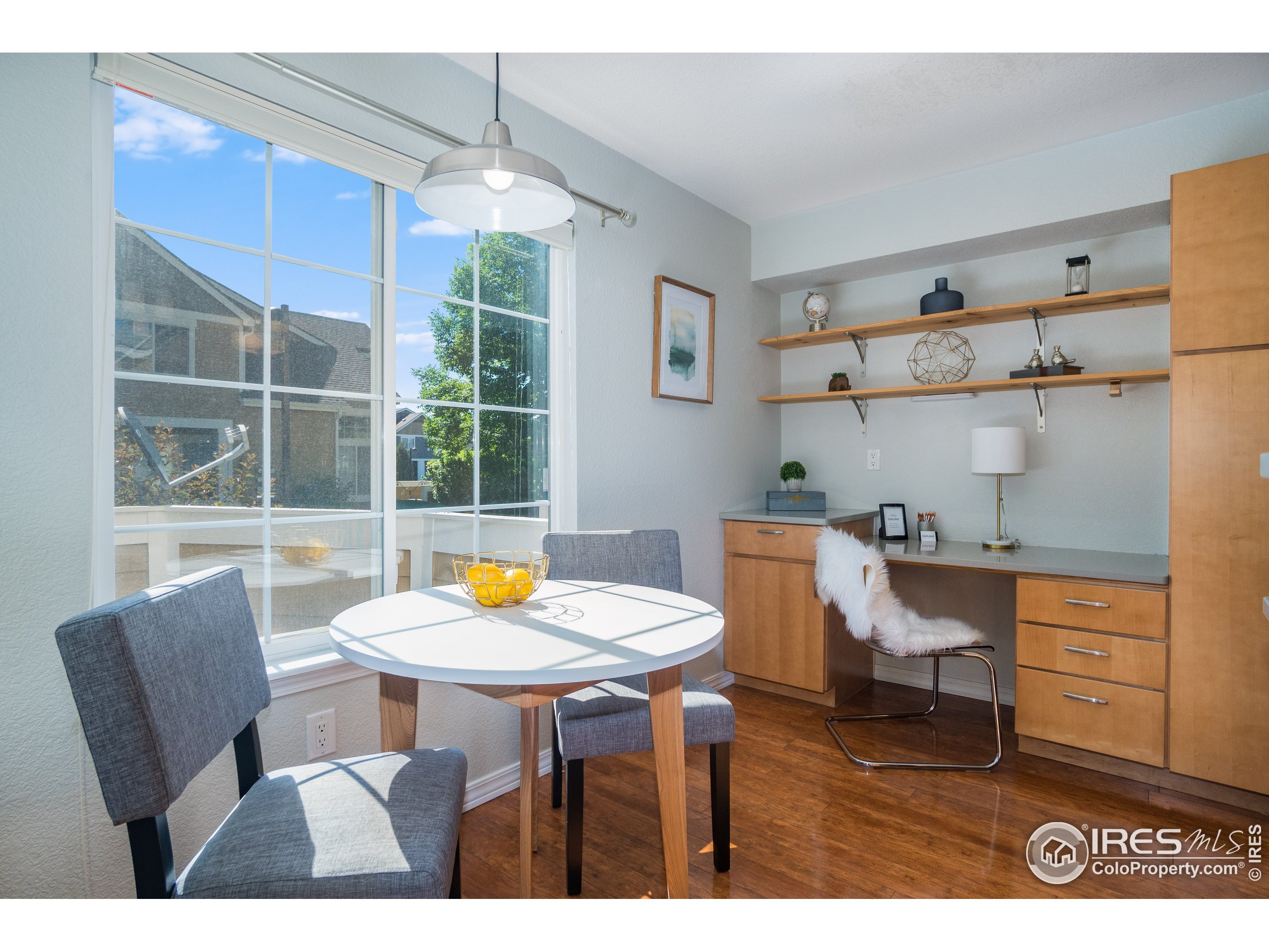 805 Summer Hawk Dr A4