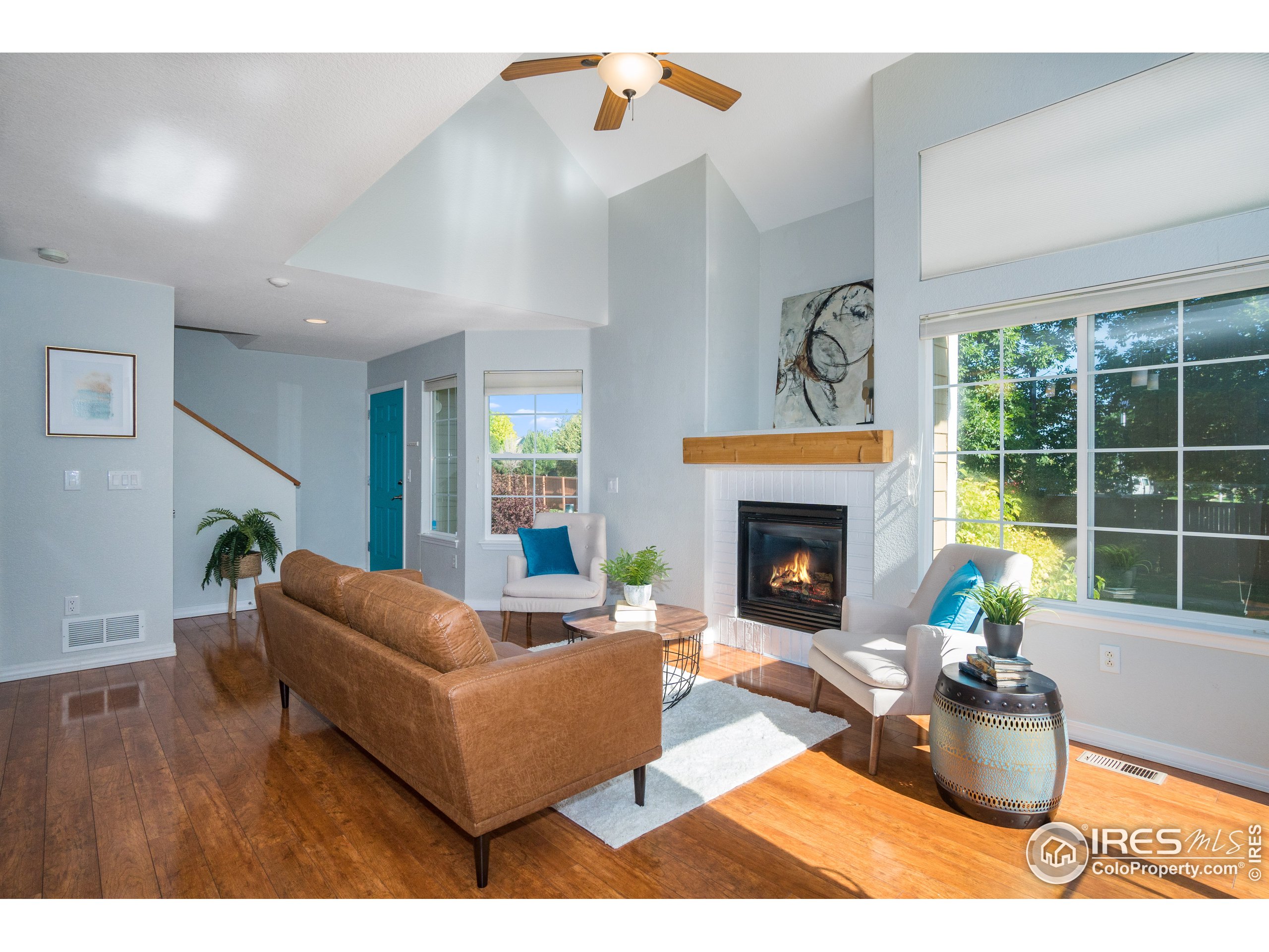 805 Summer Hawk Dr A4