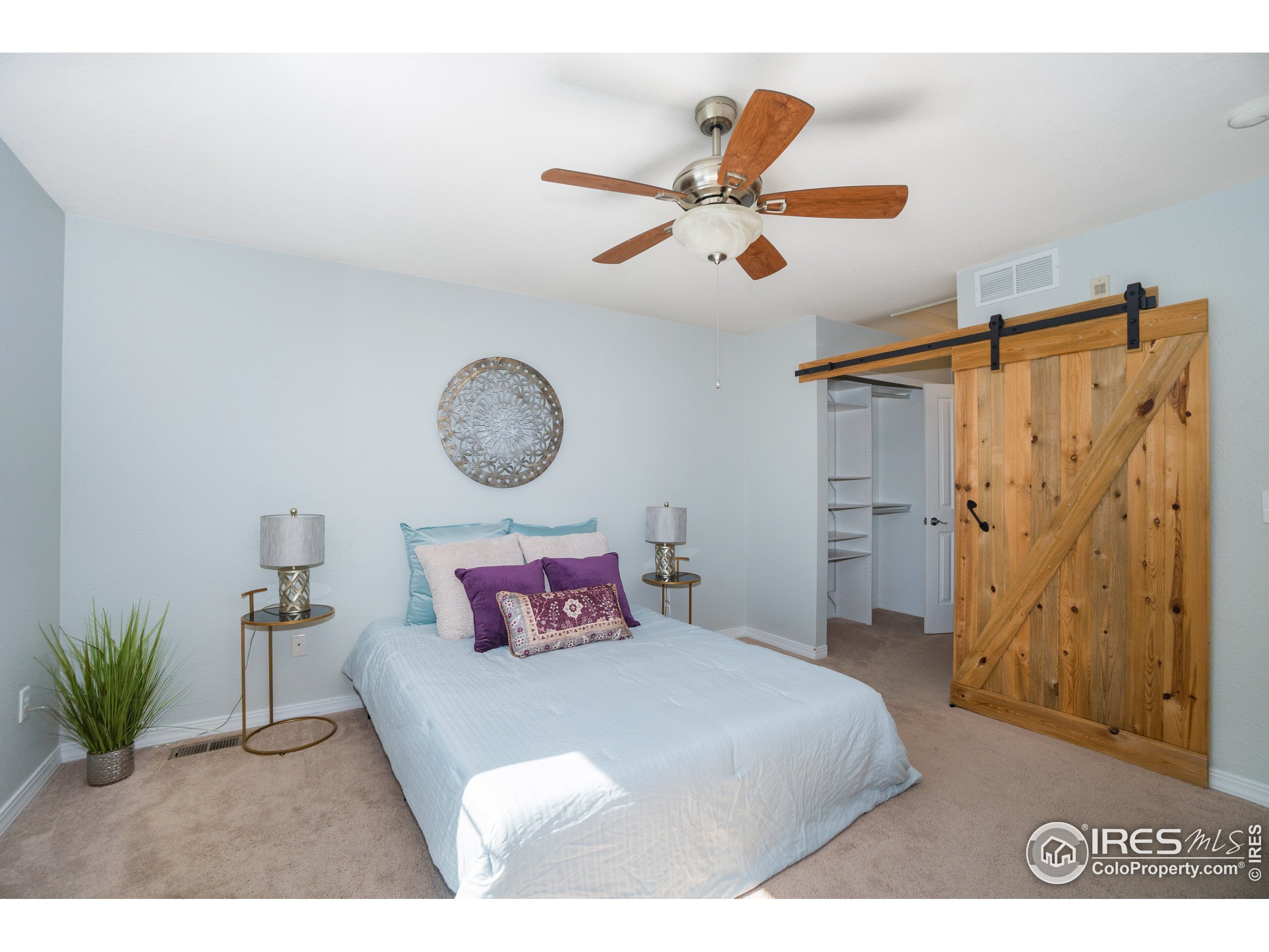 805 Summer Hawk Dr A4