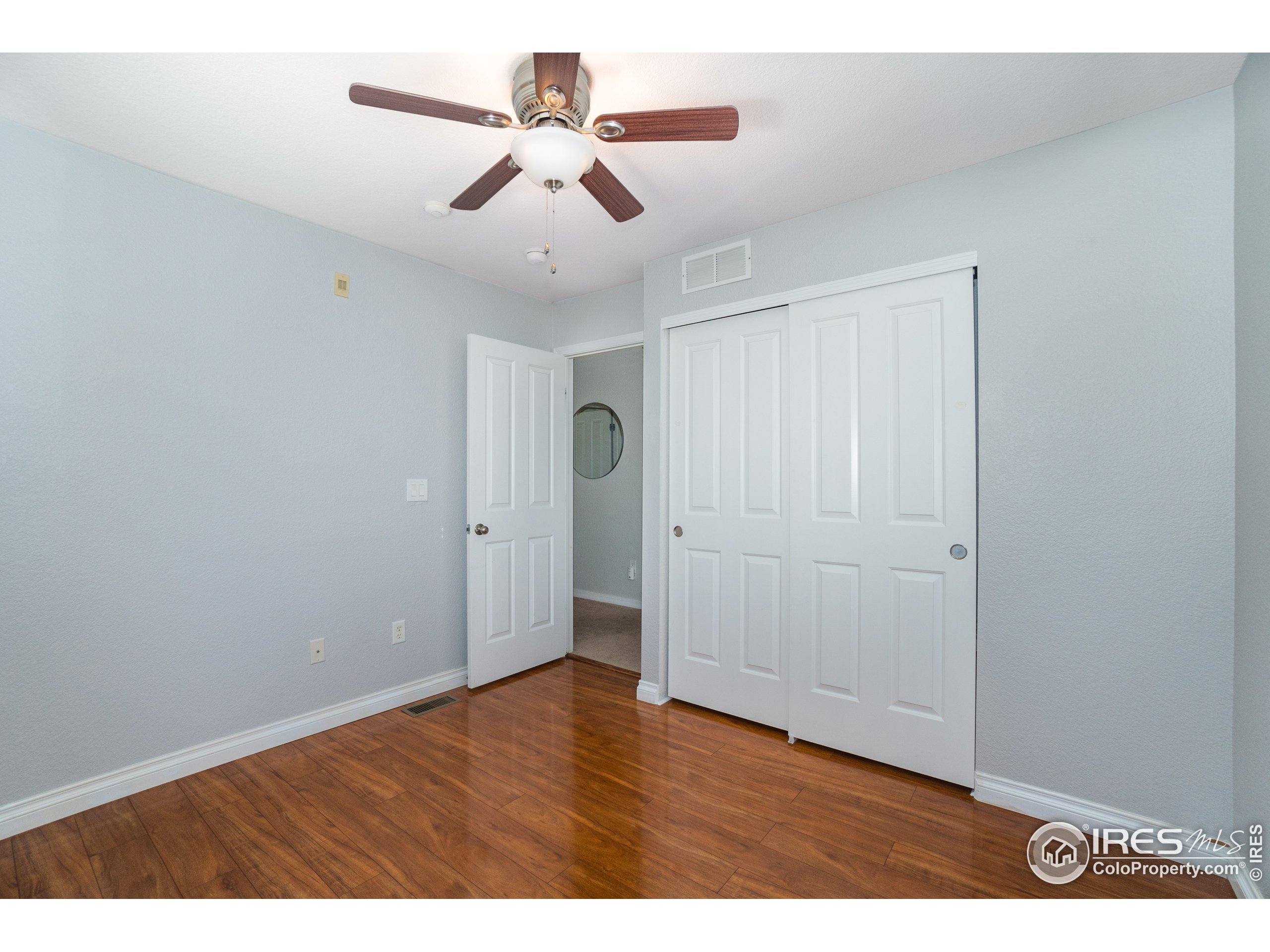 805 Summer Hawk Dr A4