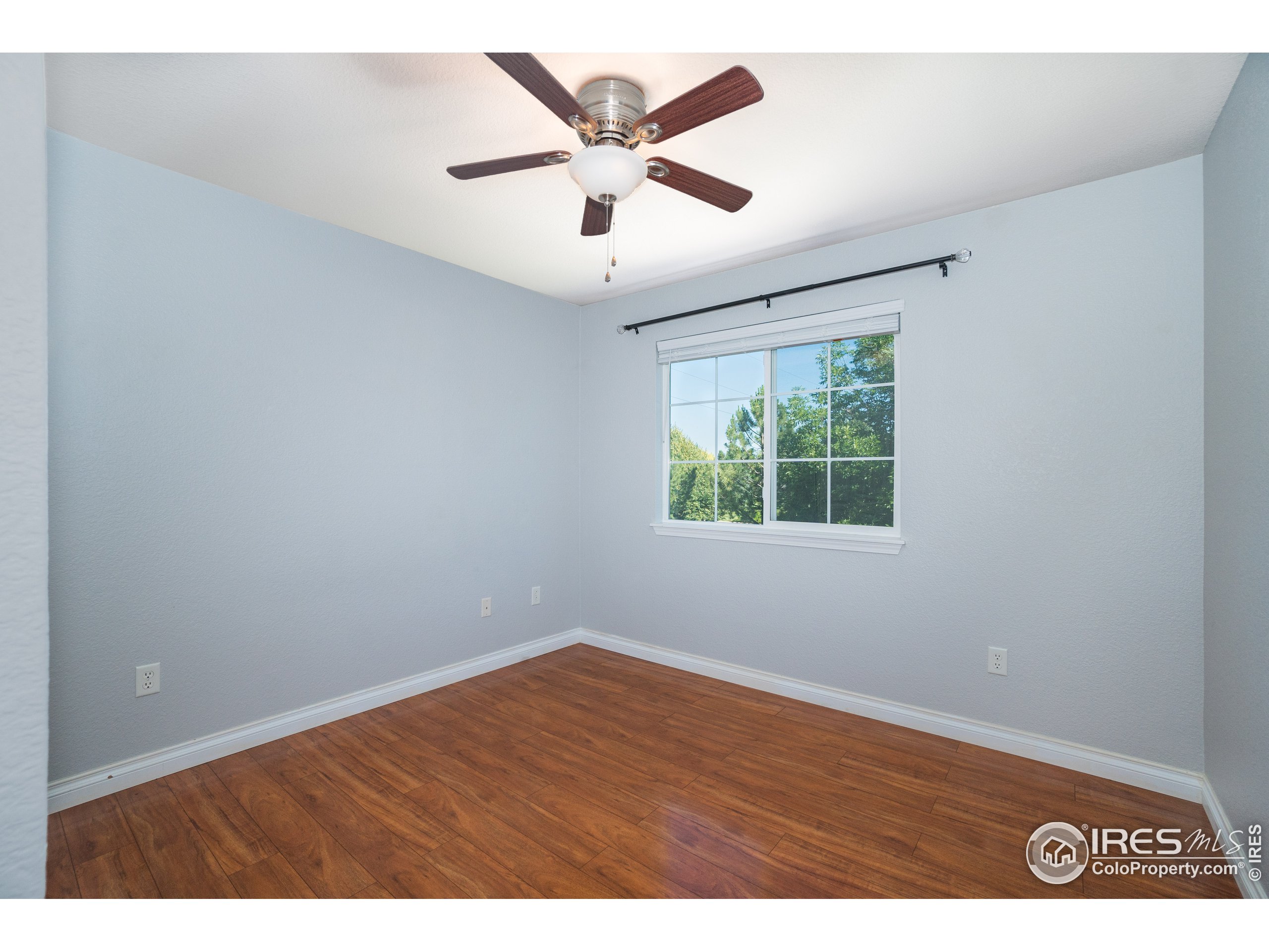 805 Summer Hawk Dr A4