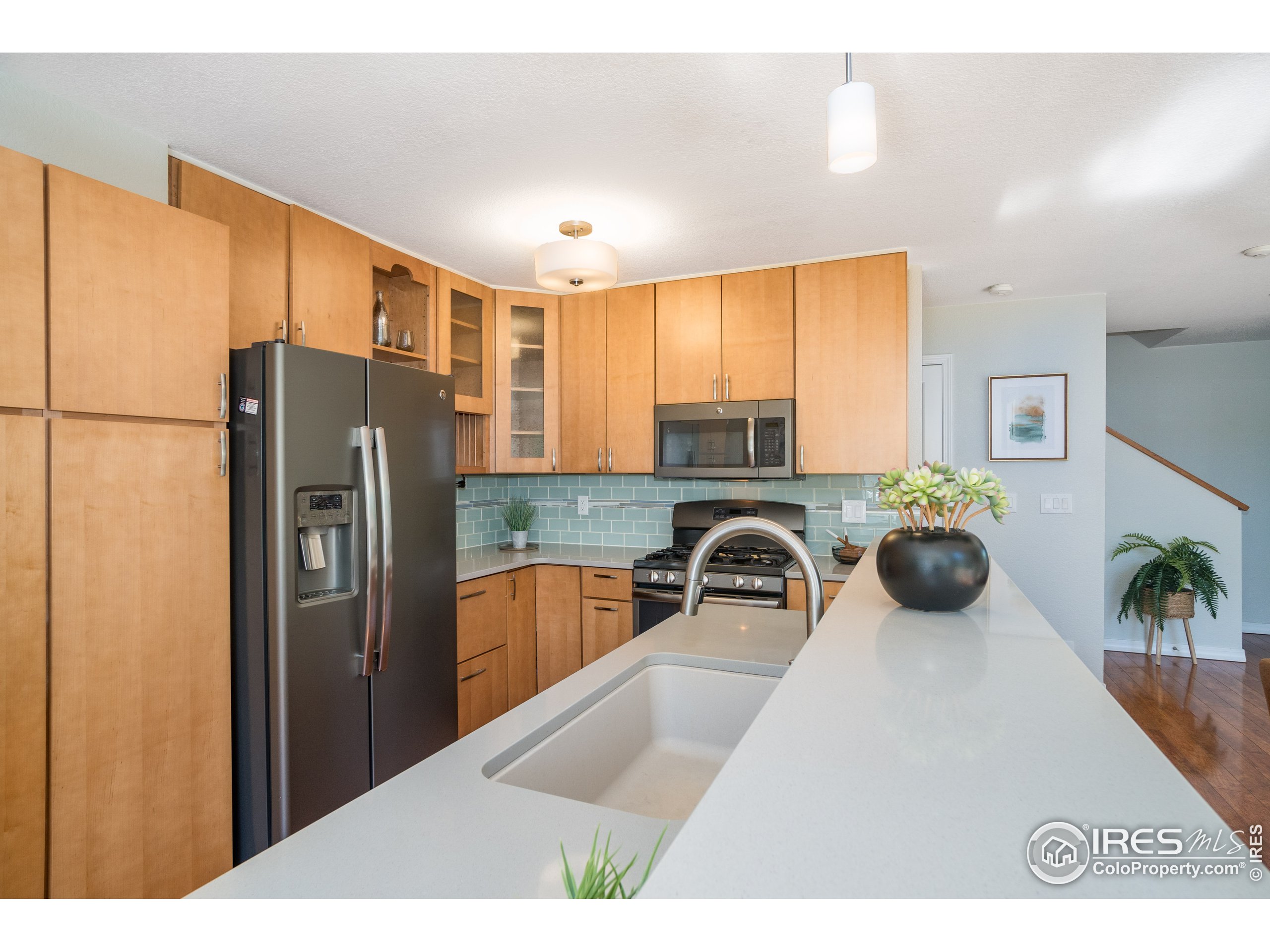 805 Summer Hawk Dr A4