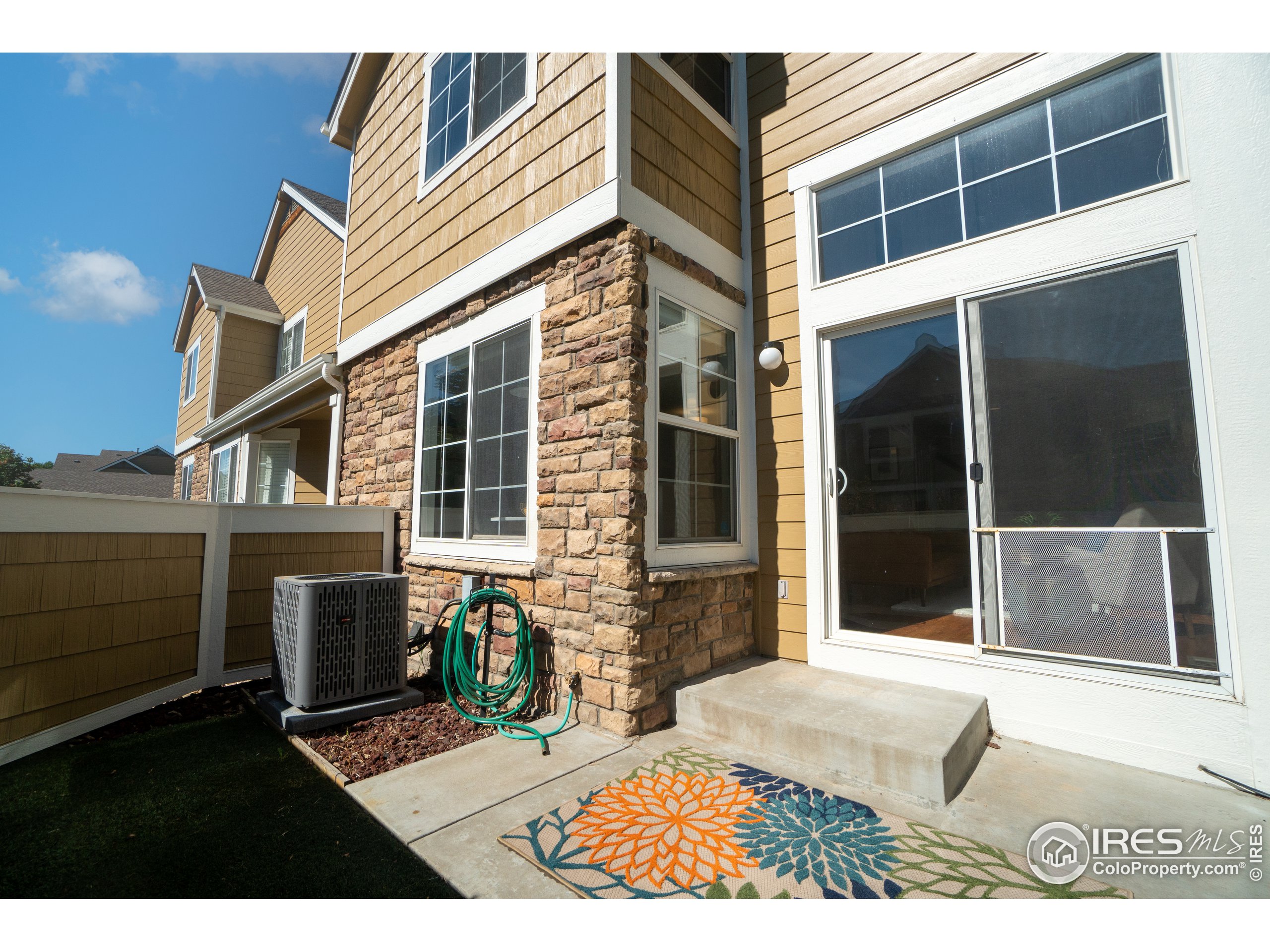 805 Summer Hawk Dr A4