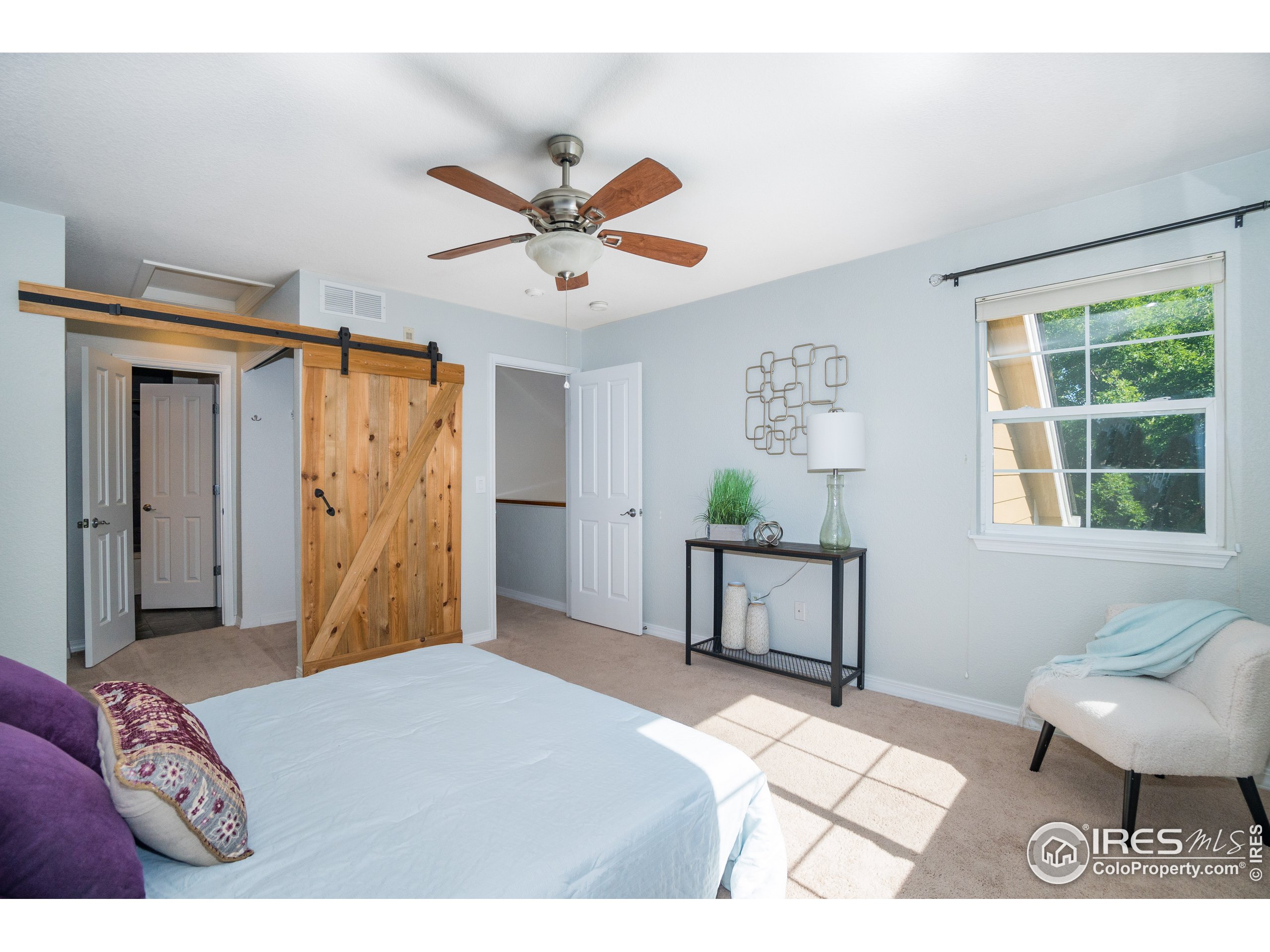 805 Summer Hawk Dr A4