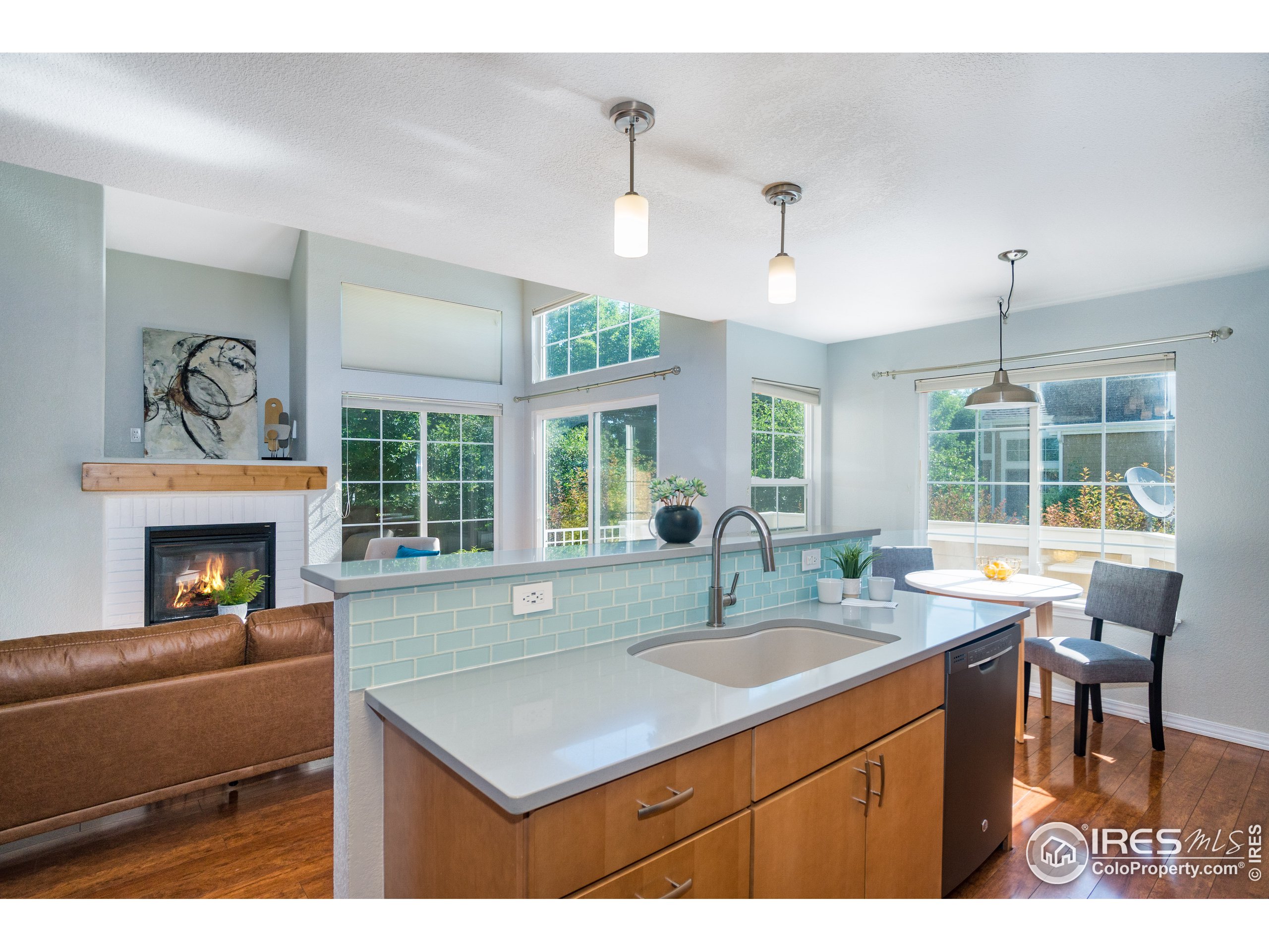 805 Summer Hawk Dr A4