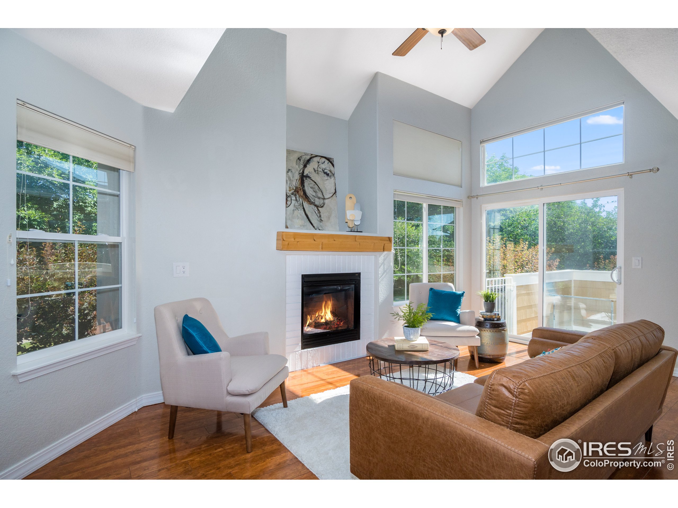 805 Summer Hawk Dr A4