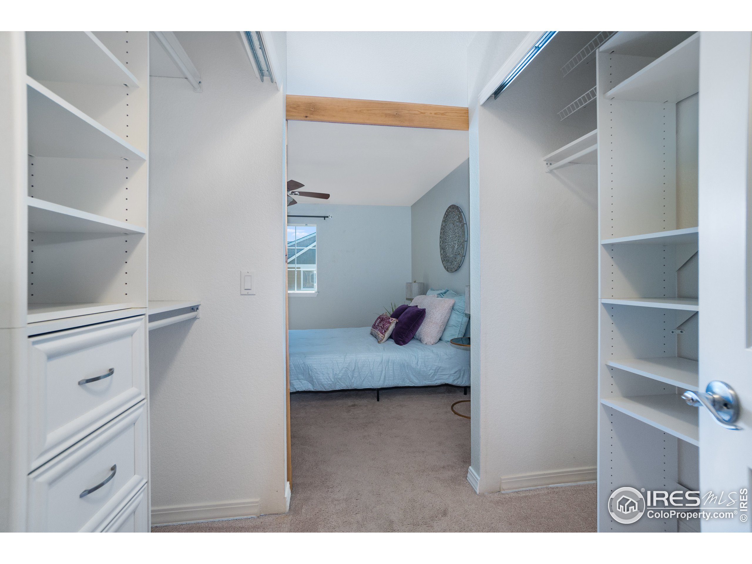 805 Summer Hawk Dr A4