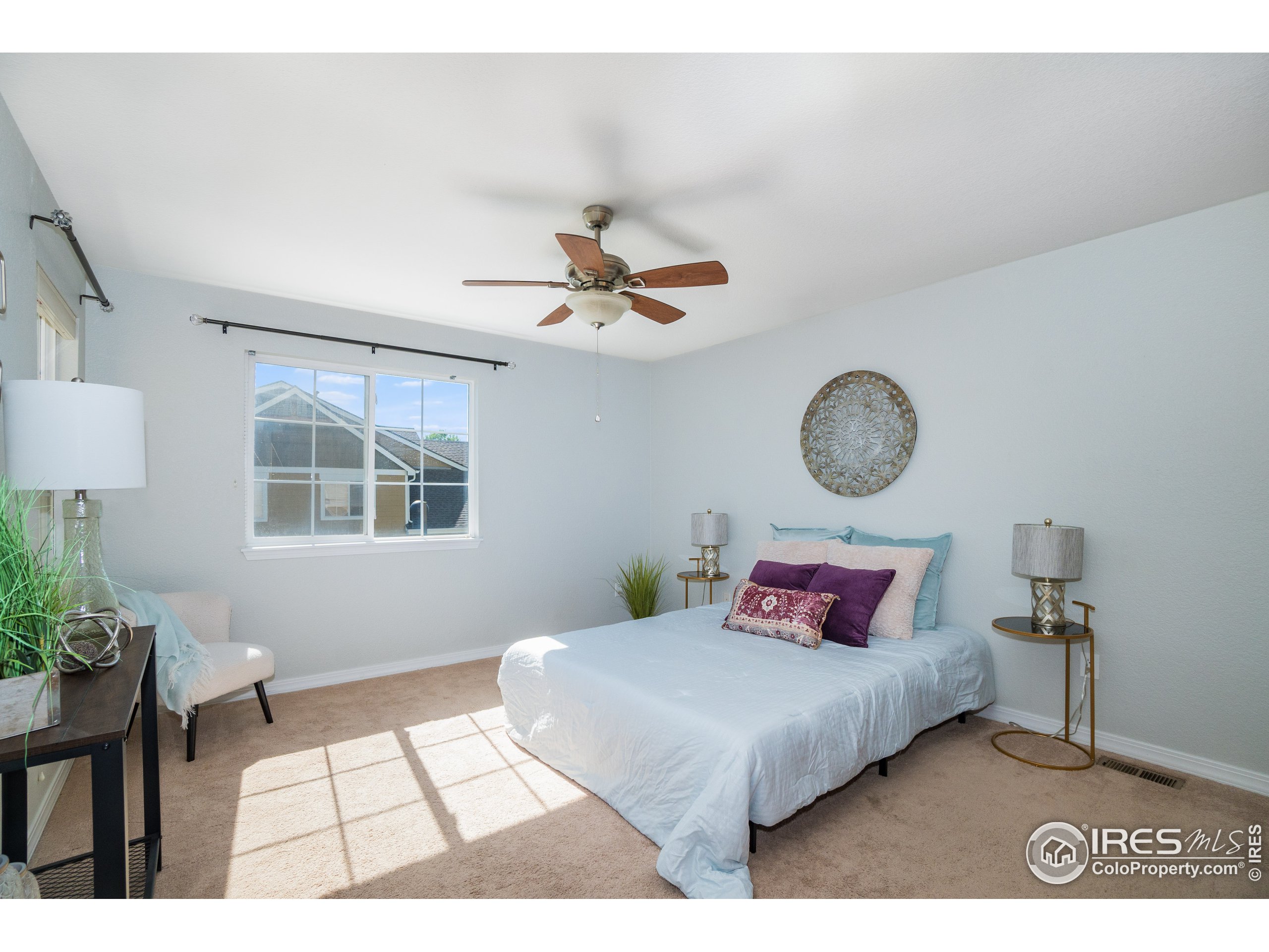 805 Summer Hawk Dr A4