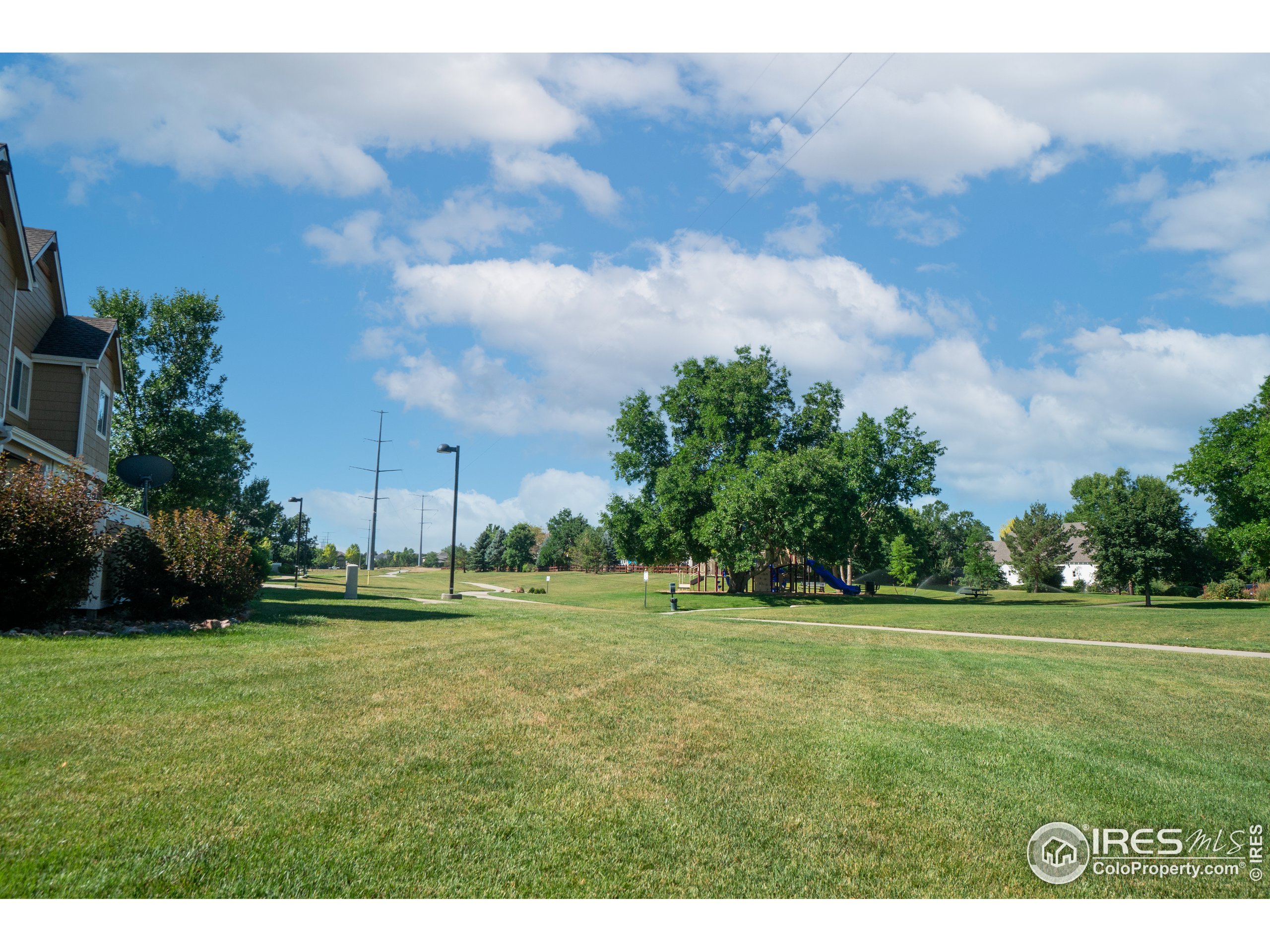 805 Summer Hawk Dr A4