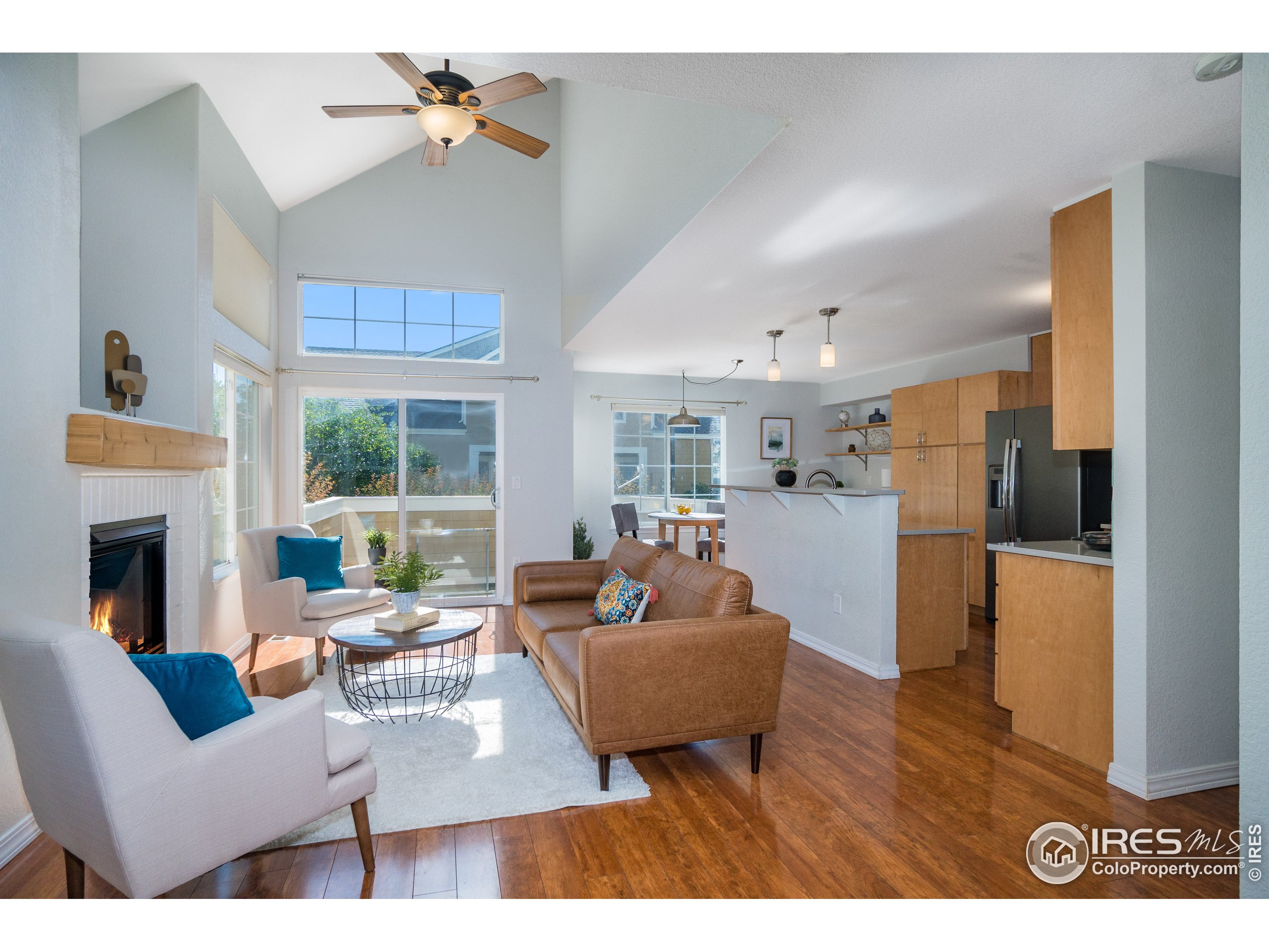 805 Summer Hawk Dr A4