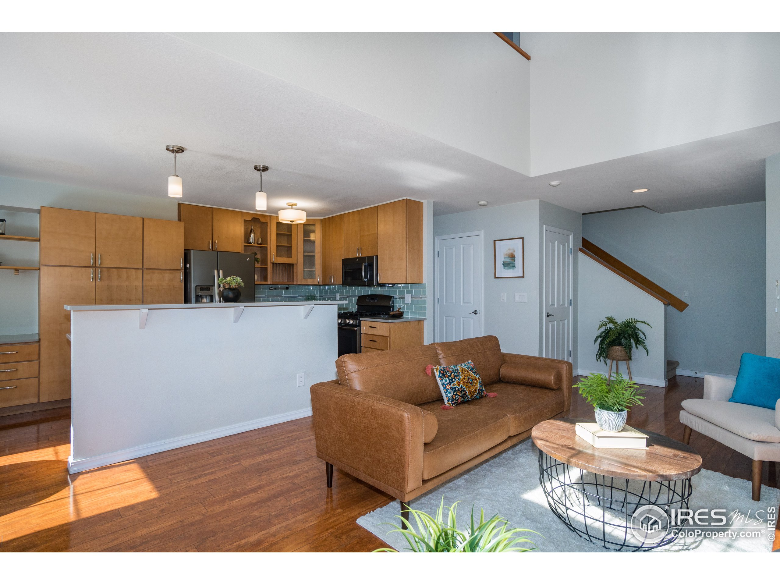 805 Summer Hawk Dr A4