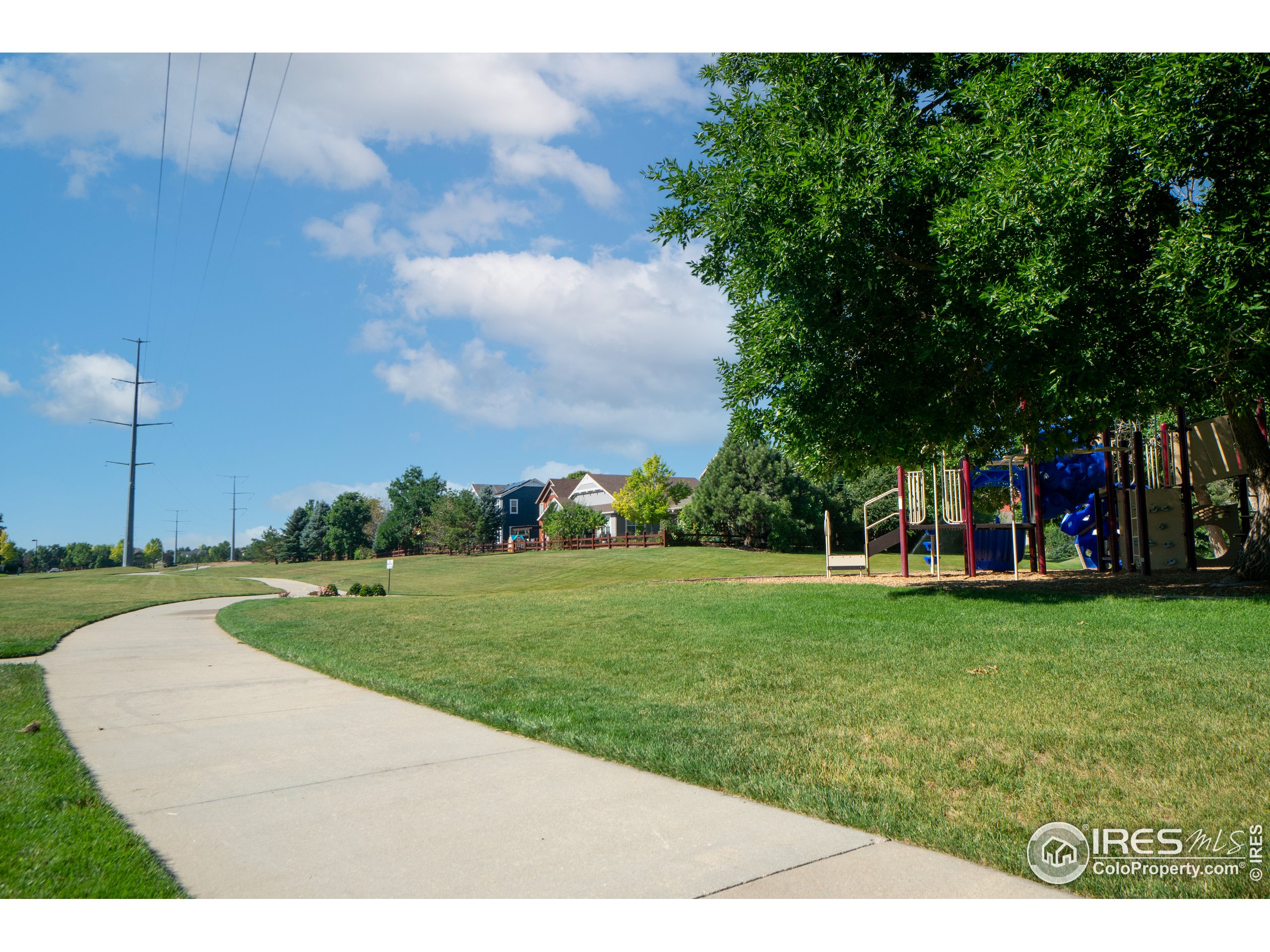 805 Summer Hawk Dr A4