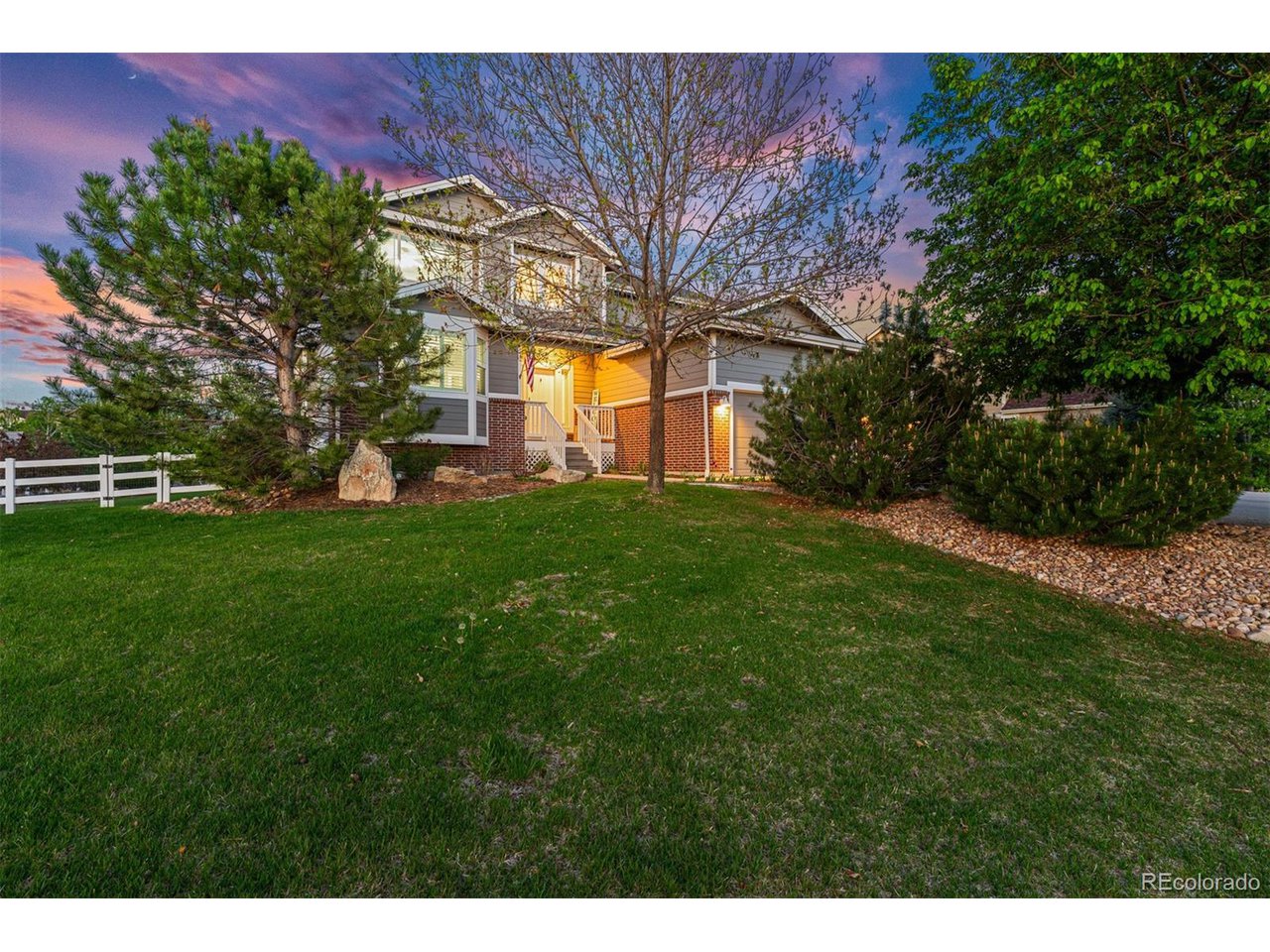 3394 Homestead Dr