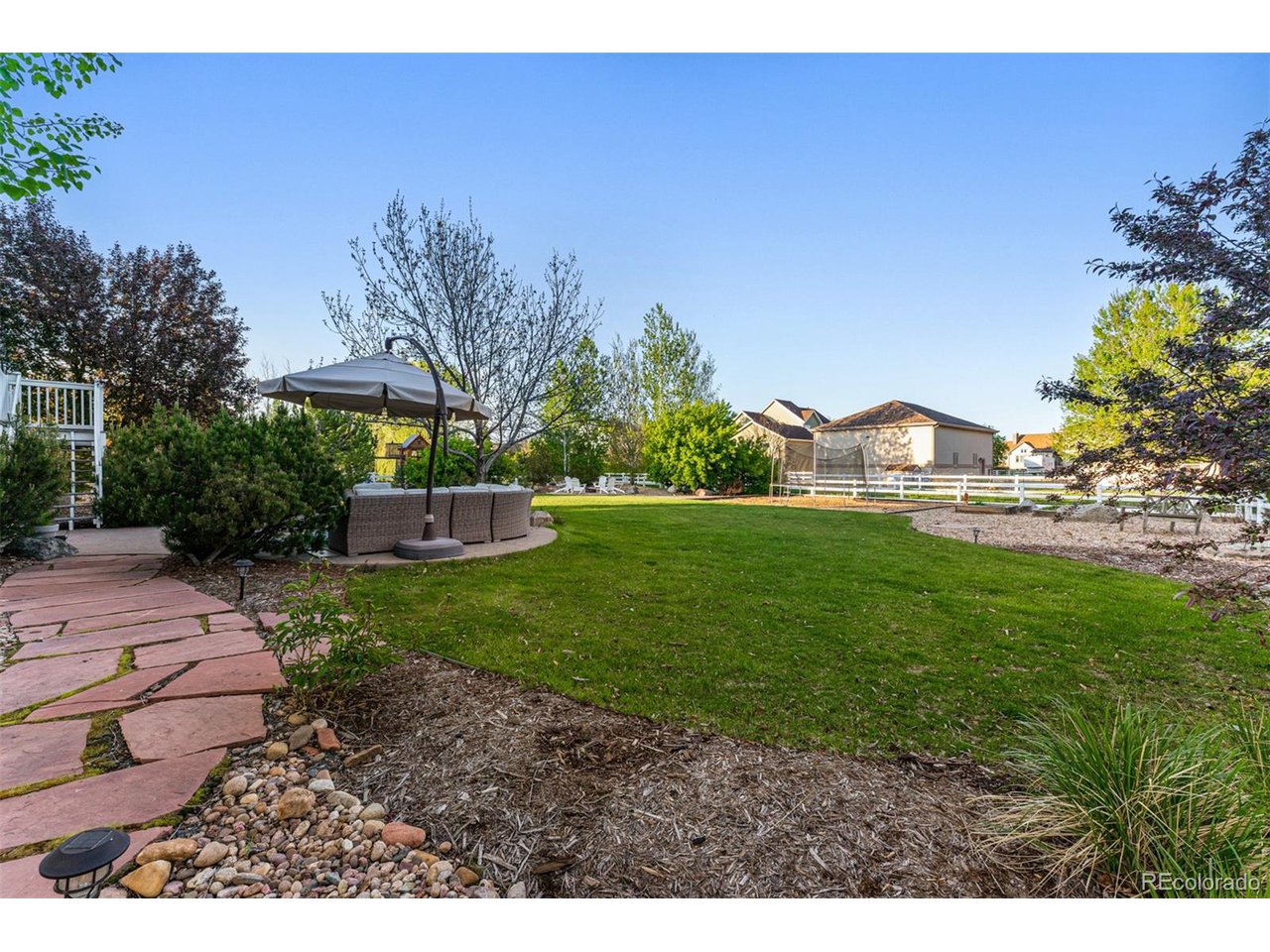 3394 Homestead Dr