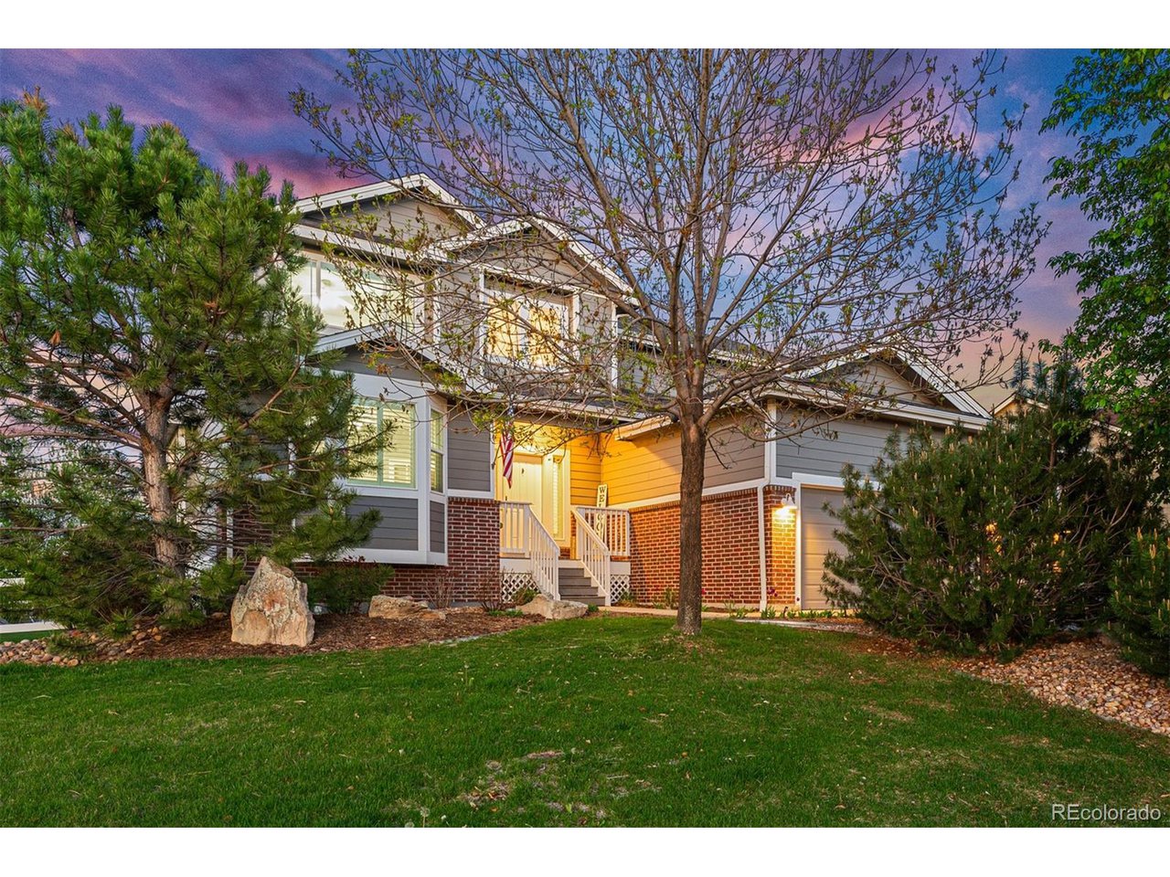 3394 Homestead Dr