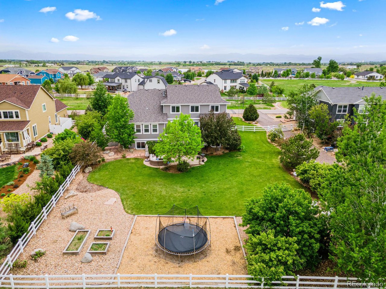 3394 Homestead Dr