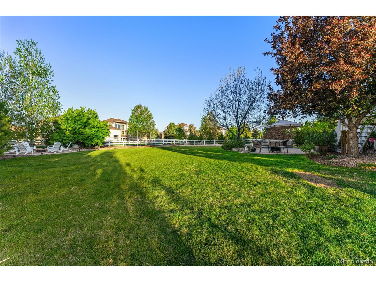 3394 Homestead Dr