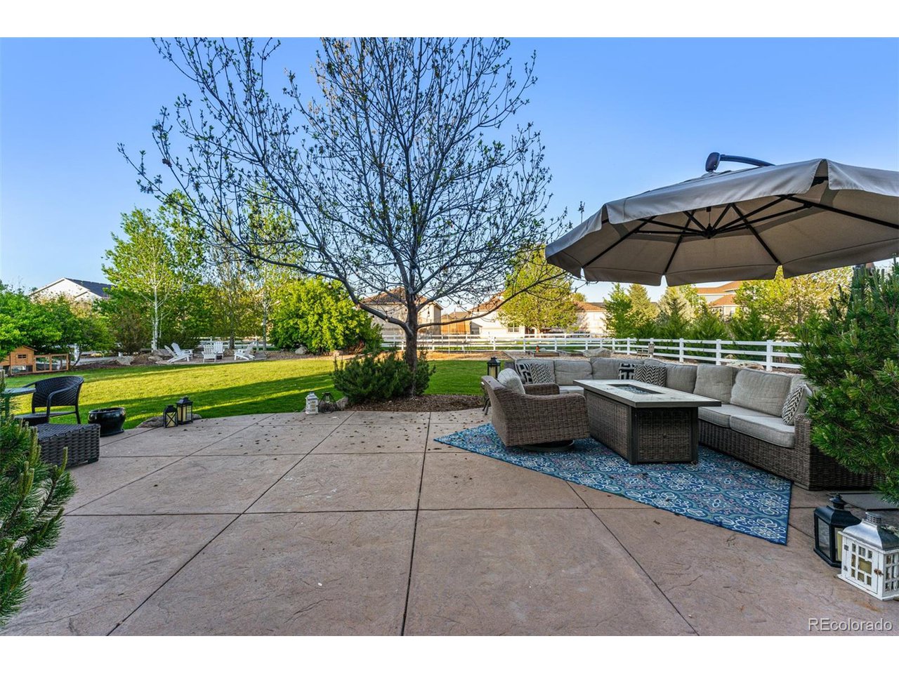 3394 Homestead Dr