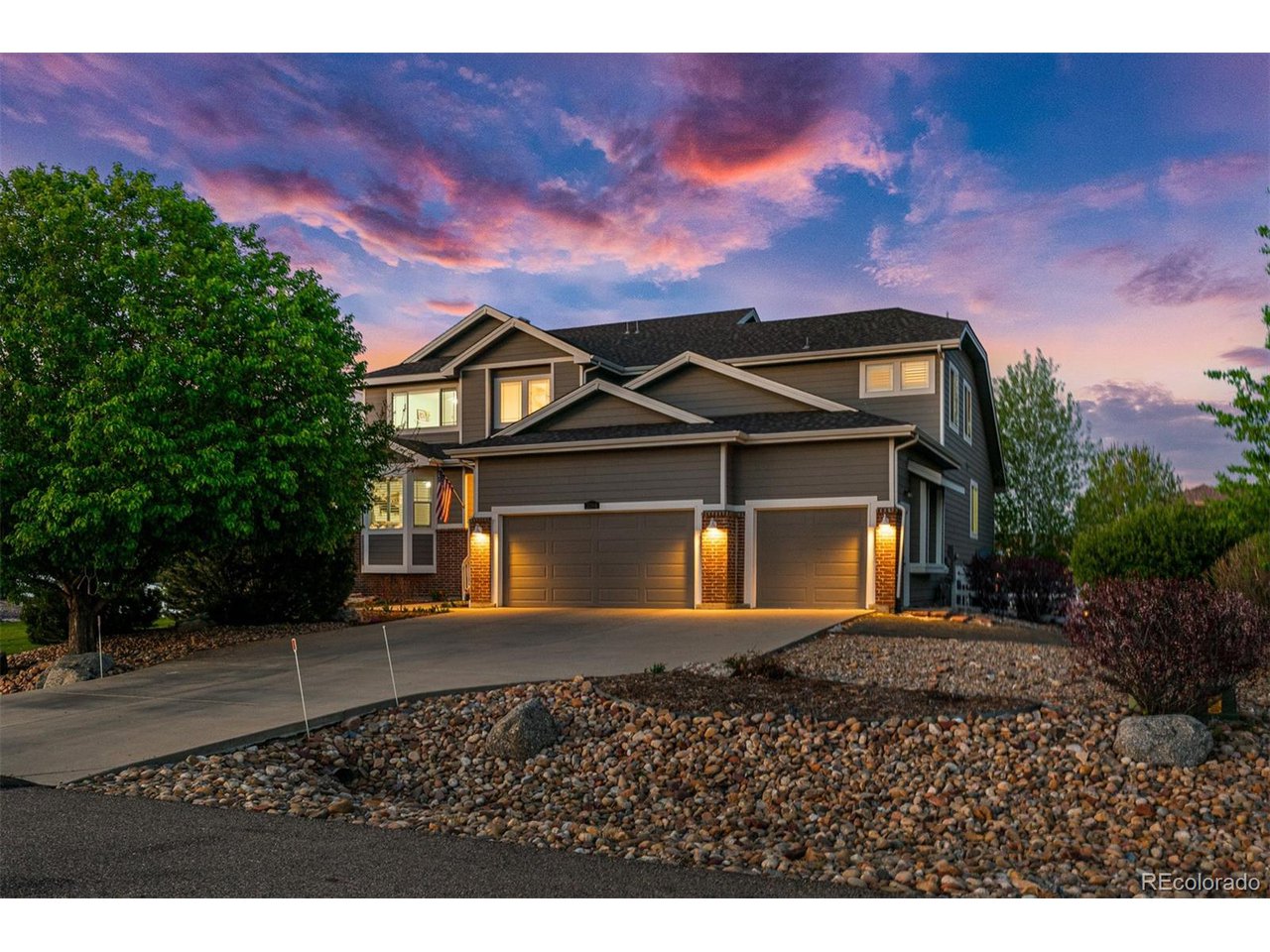 3394 Homestead Dr