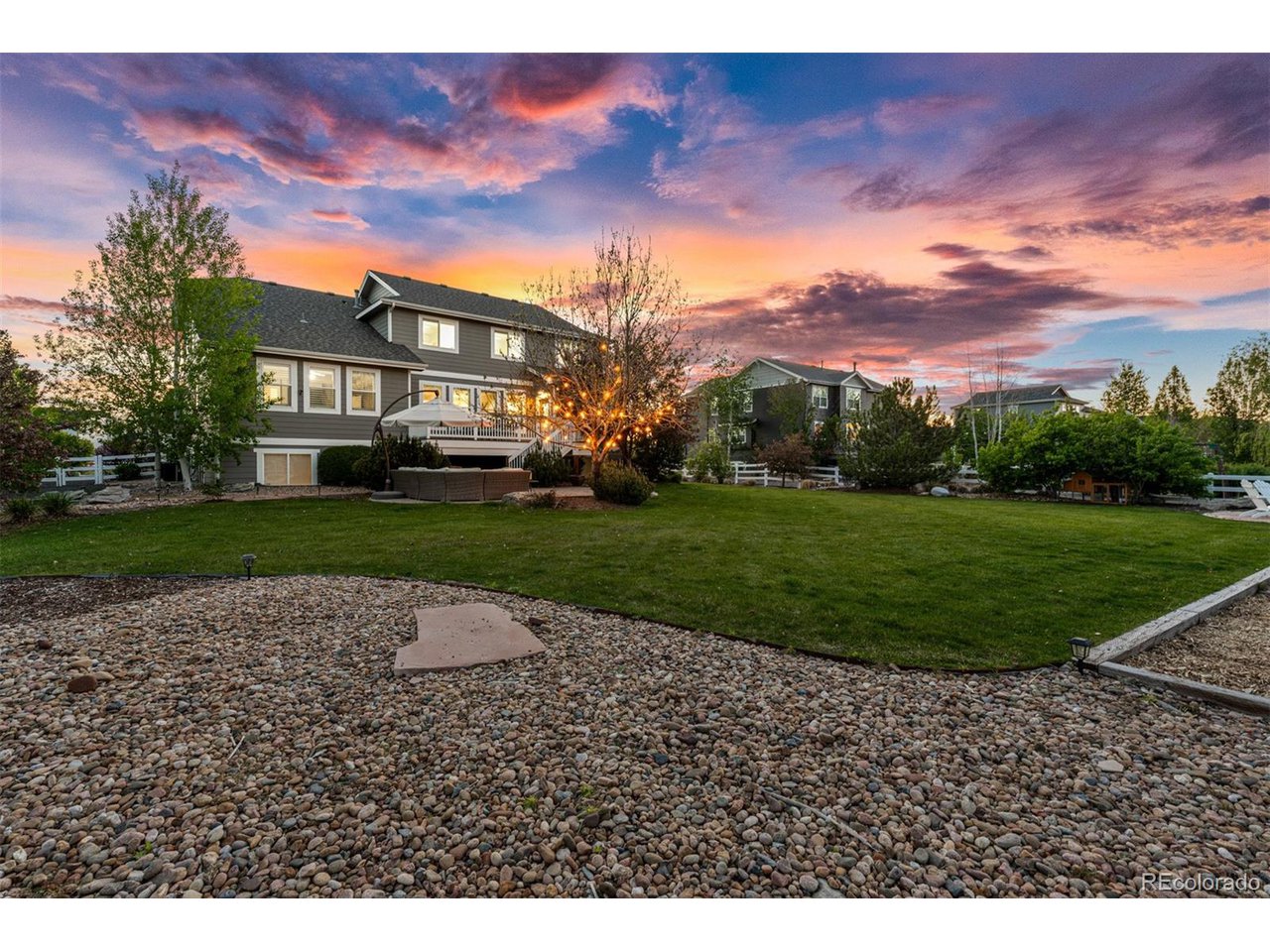 3394 Homestead Dr