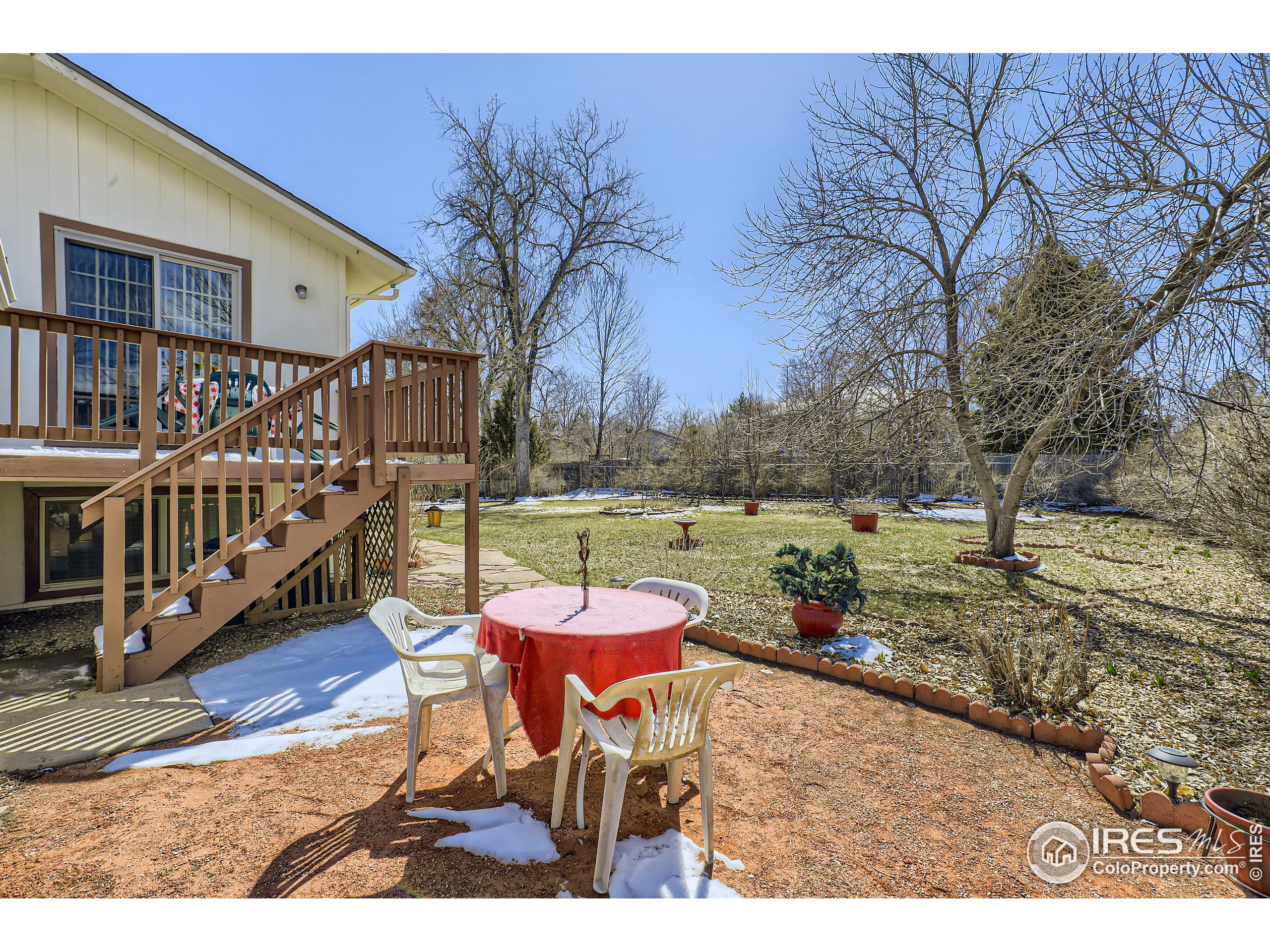 1445 Centaur Village Ct