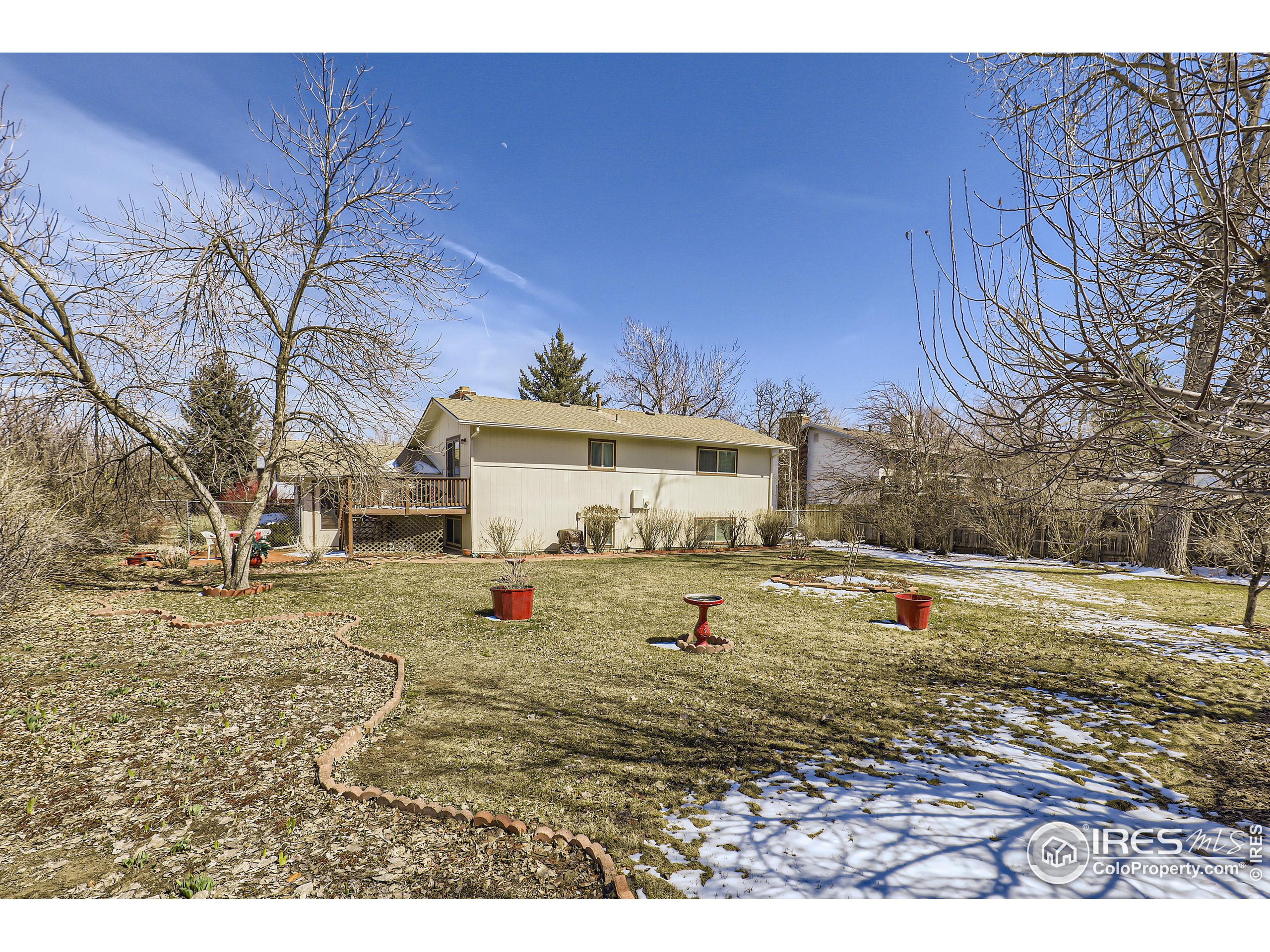 1445 Centaur Village Ct