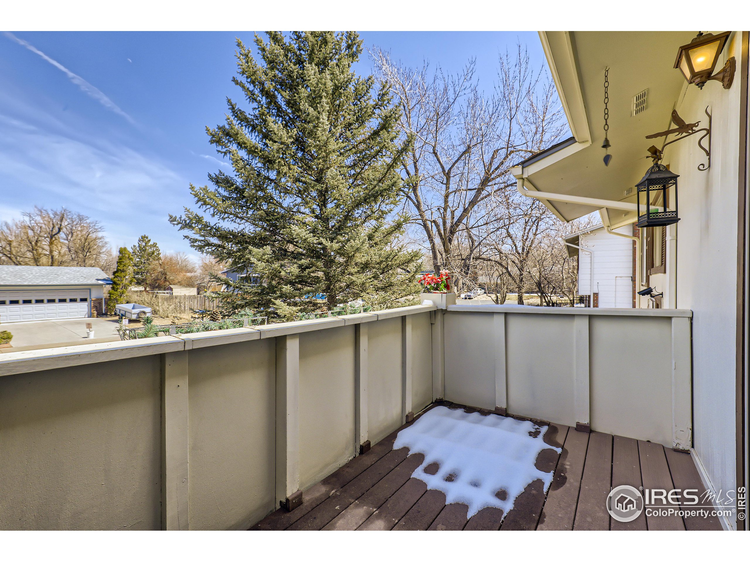 1445 Centaur Village Ct