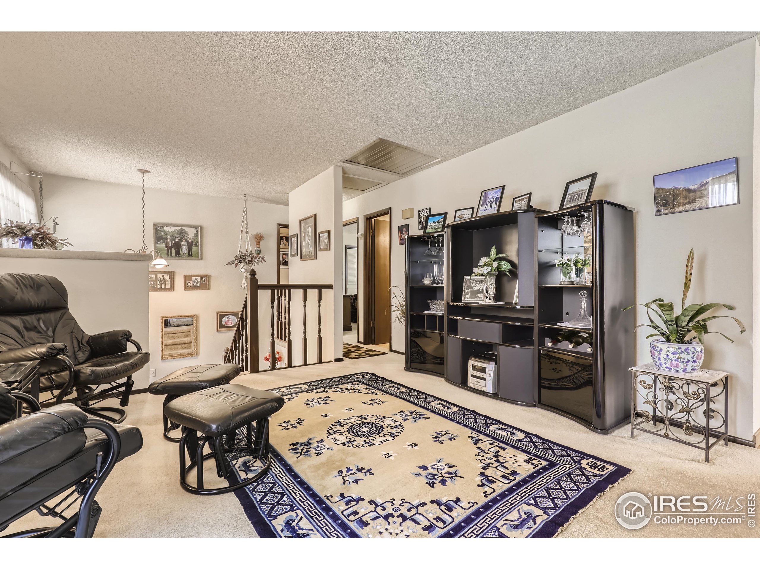 1445 Centaur Village Ct