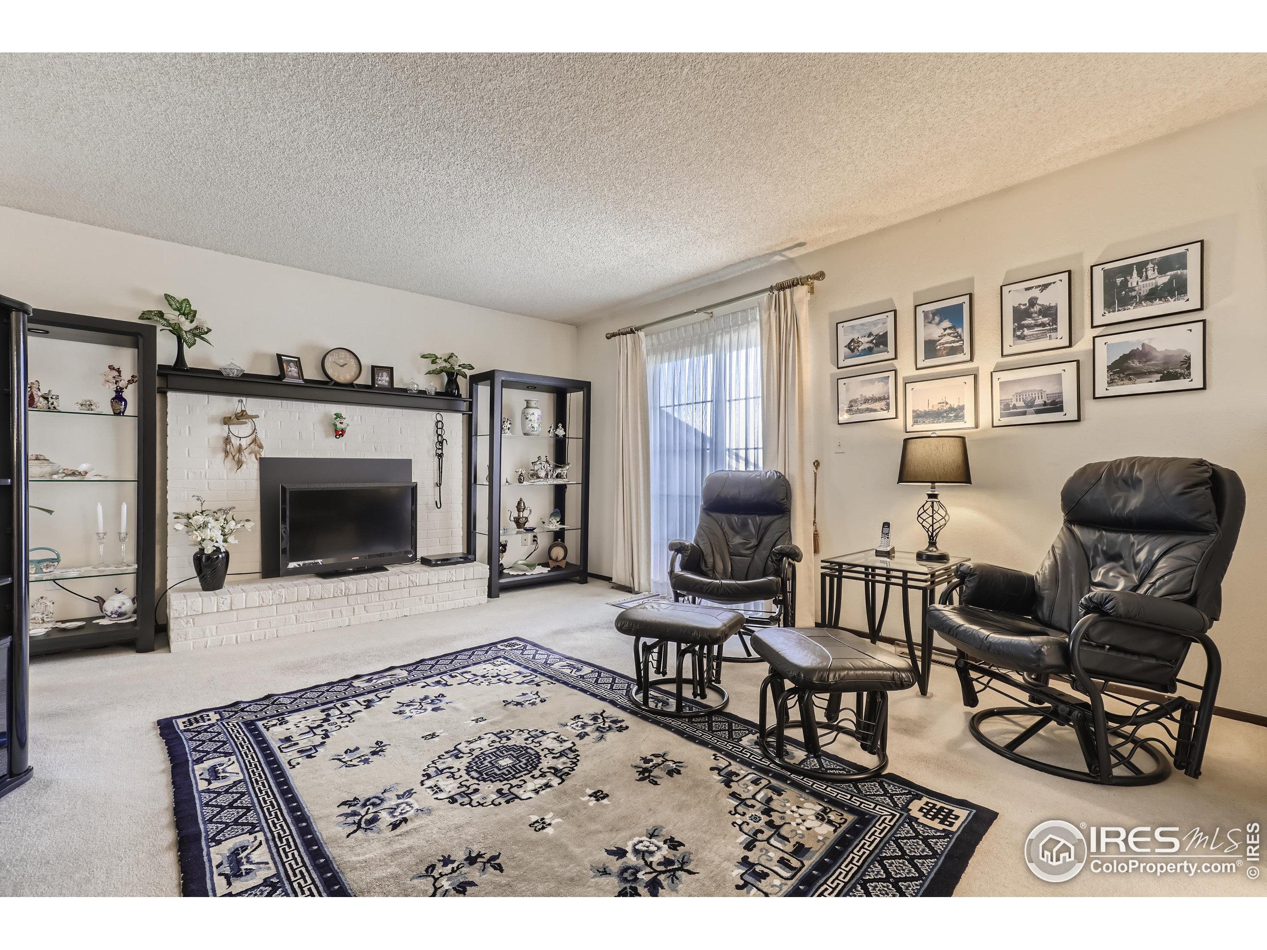 1445 Centaur Village Ct