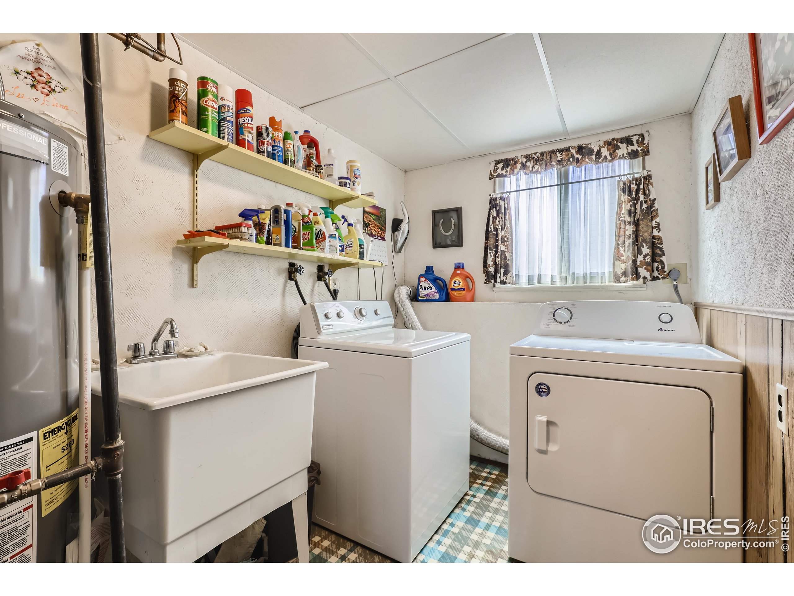 1445 Centaur Village Ct
