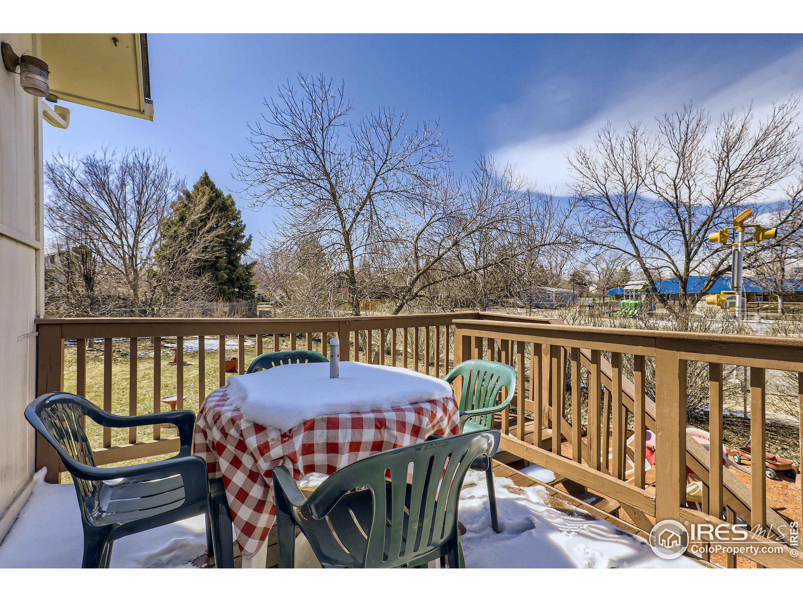 1445 Centaur Village Ct