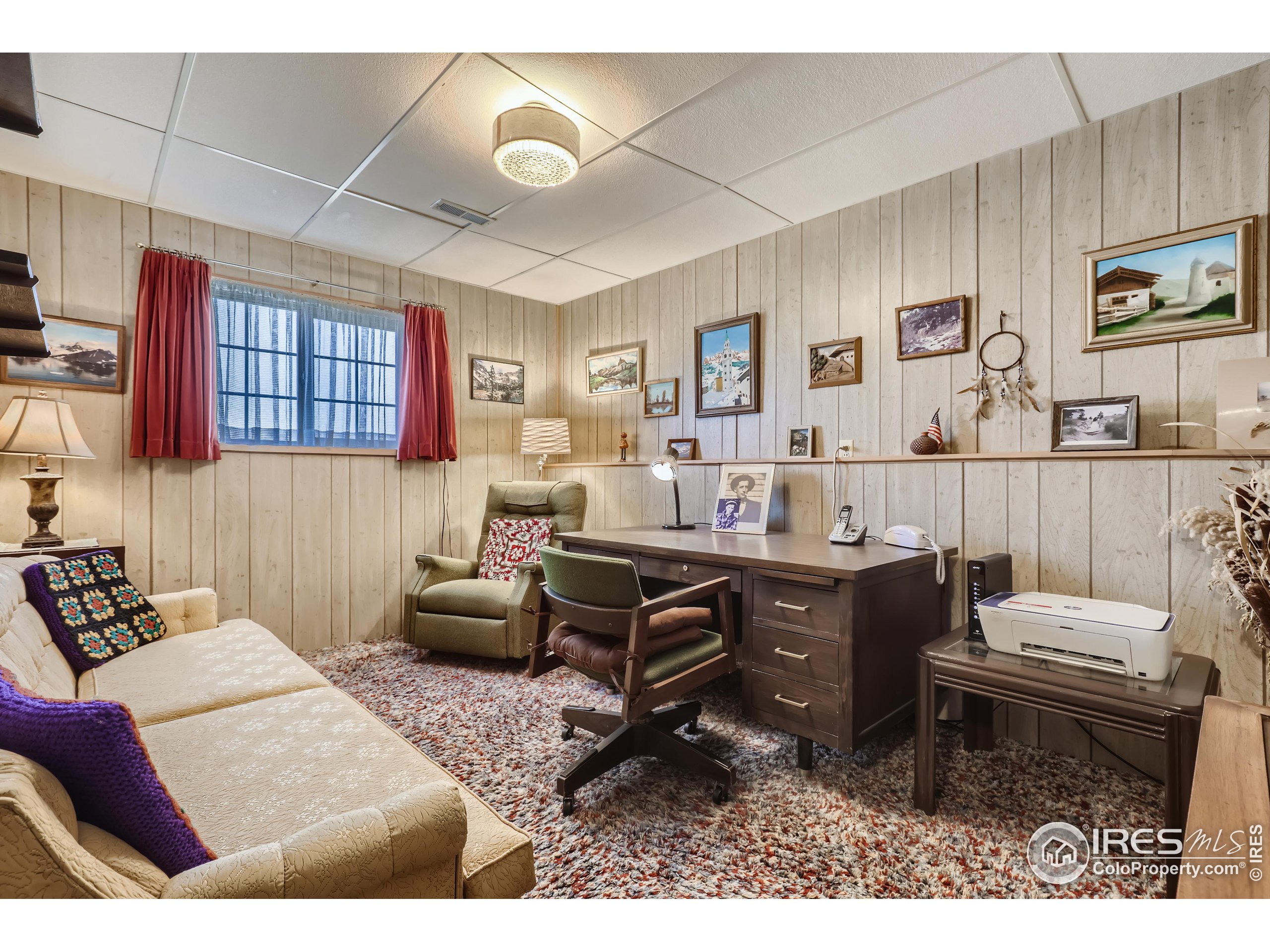1445 Centaur Village Ct
