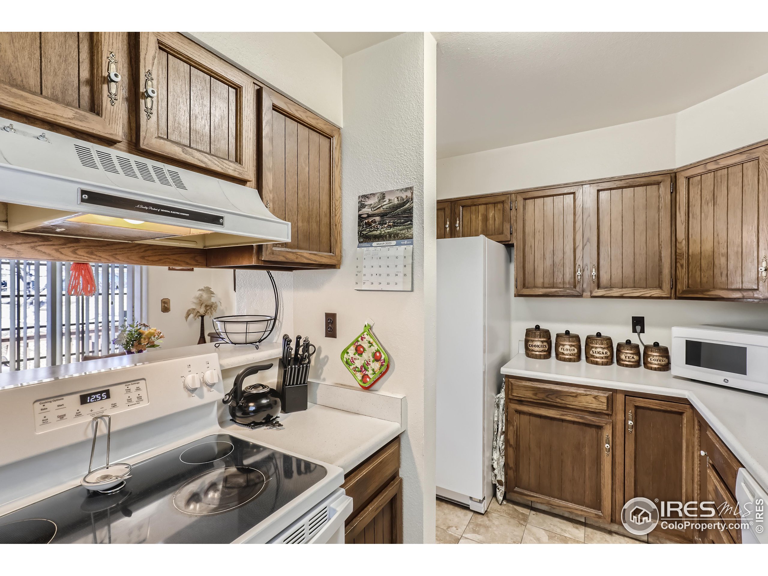 1445 Centaur Village Ct