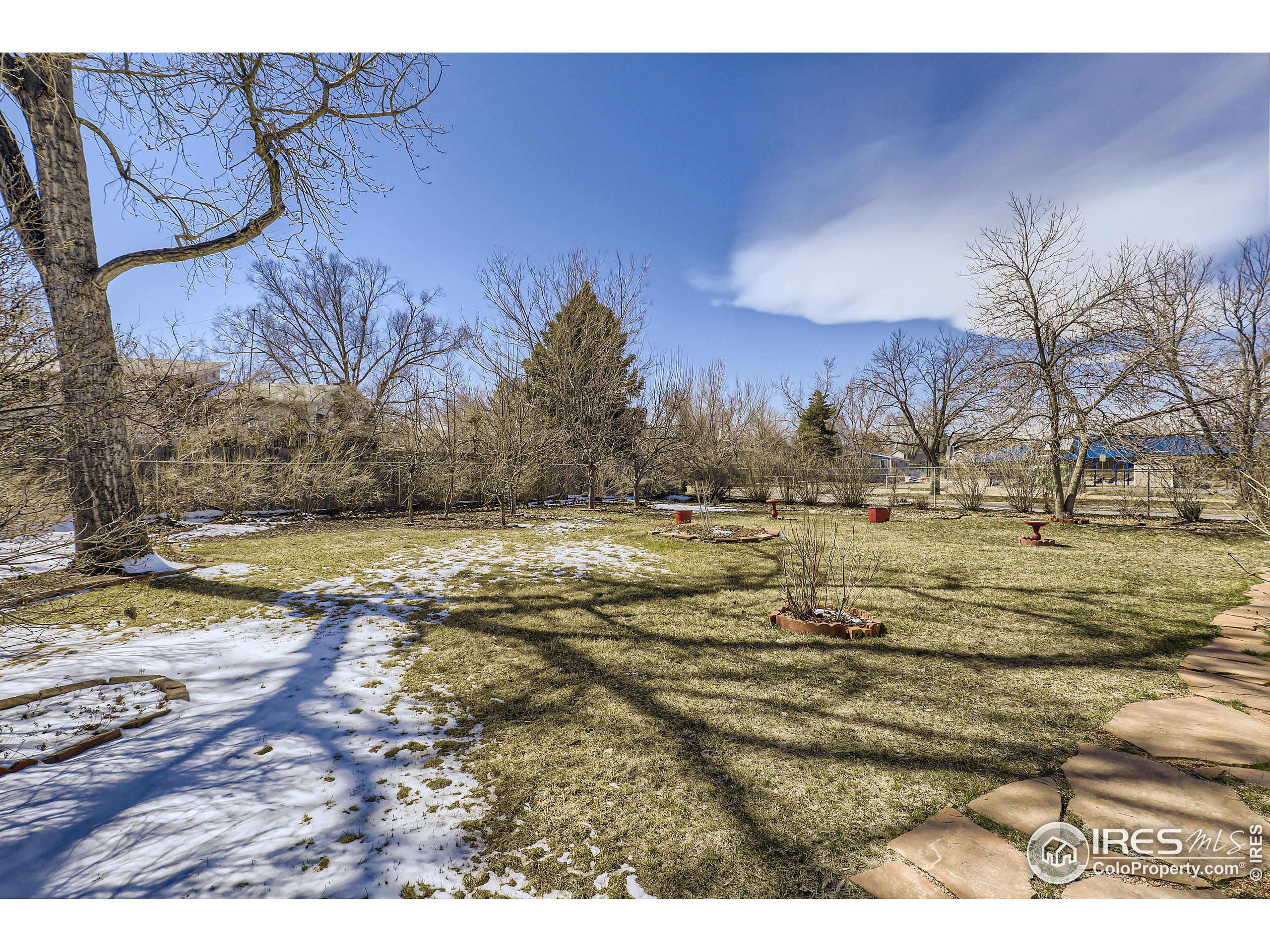 1445 Centaur Village Ct