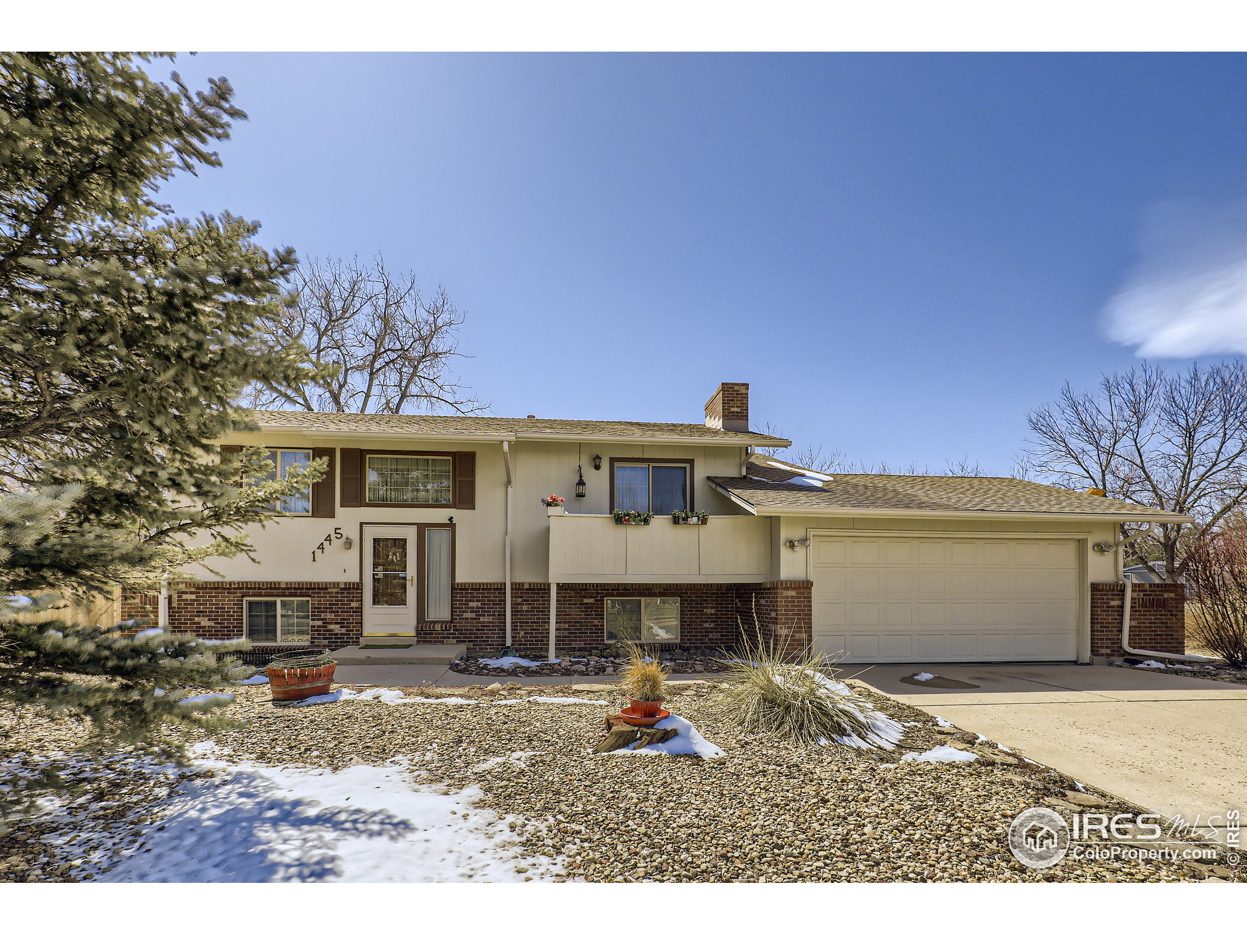 1445 Centaur Village Ct