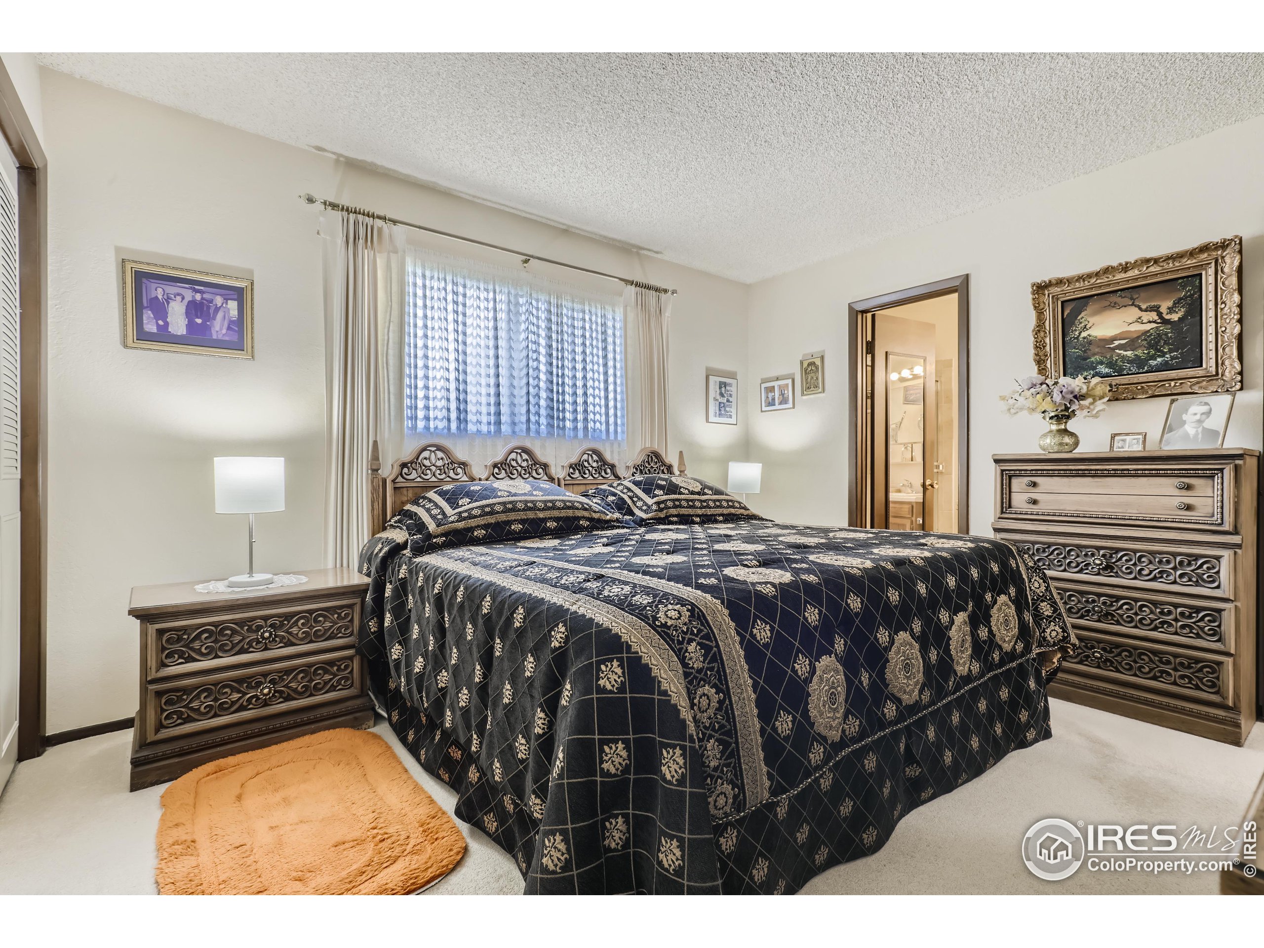 1445 Centaur Village Ct