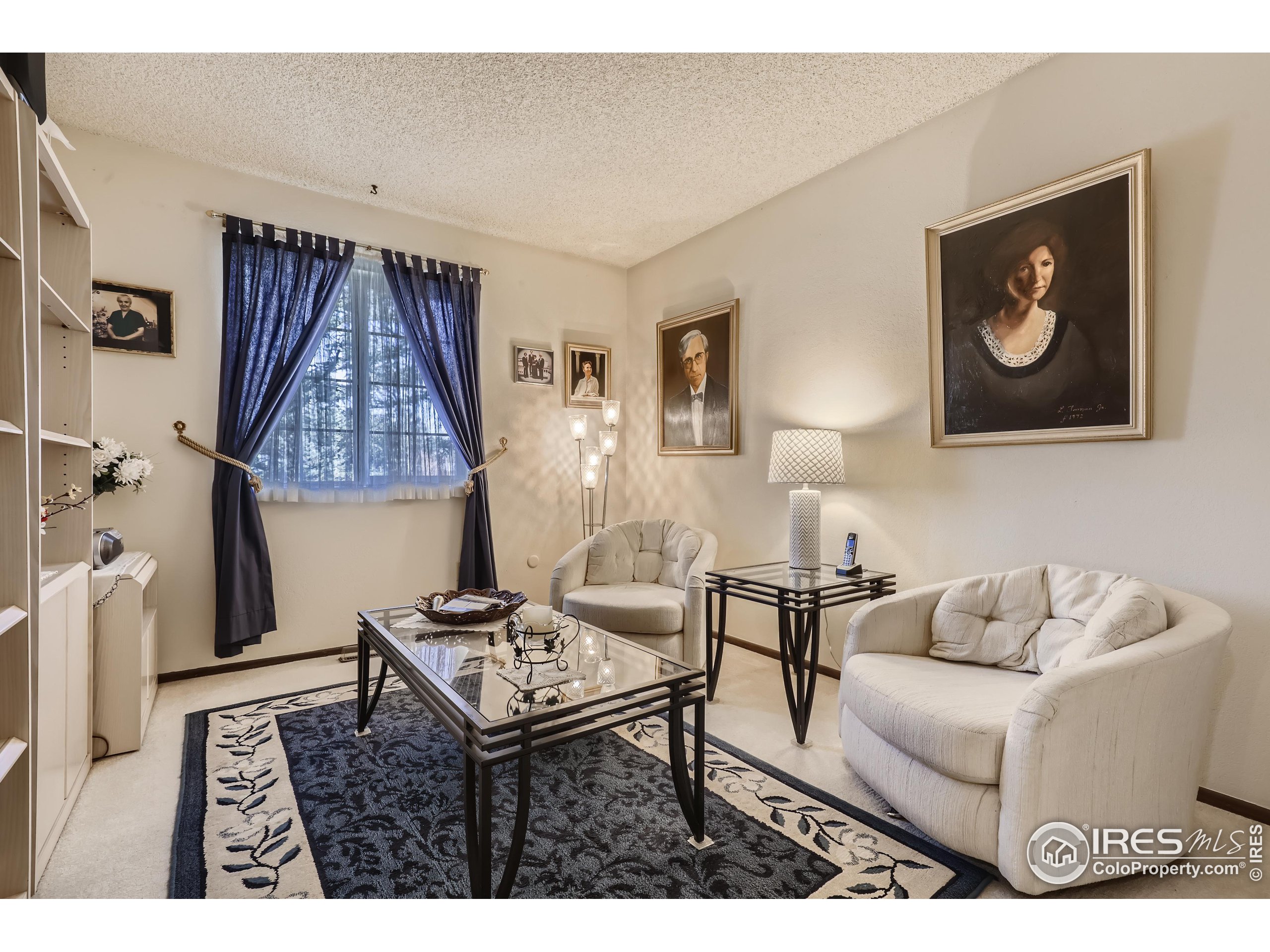 1445 Centaur Village Ct