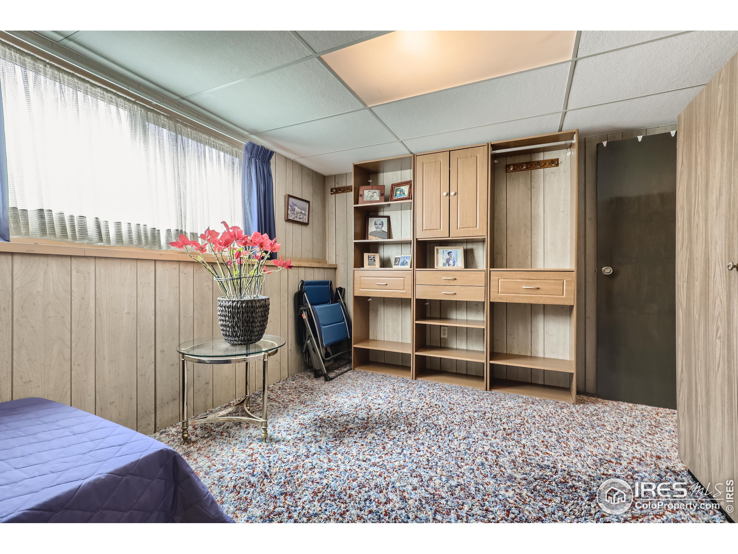 1445 Centaur Village Ct