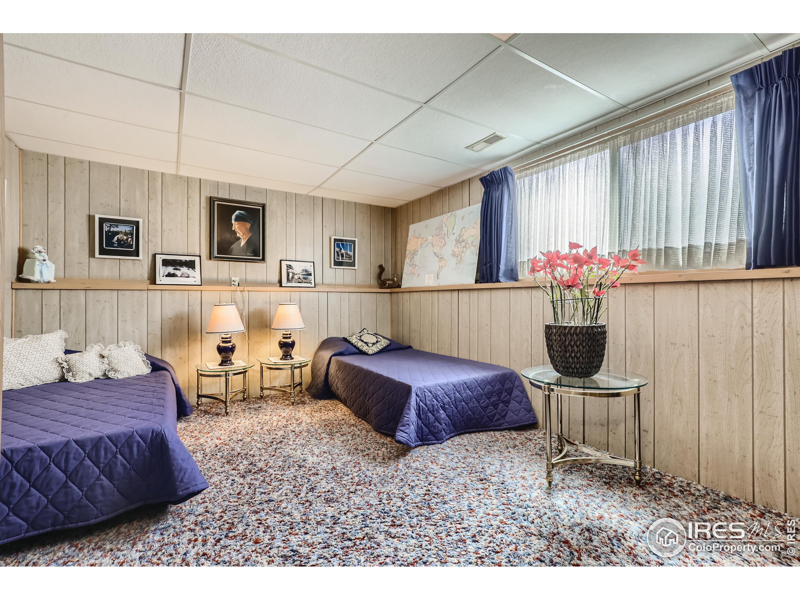 1445 Centaur Village Ct